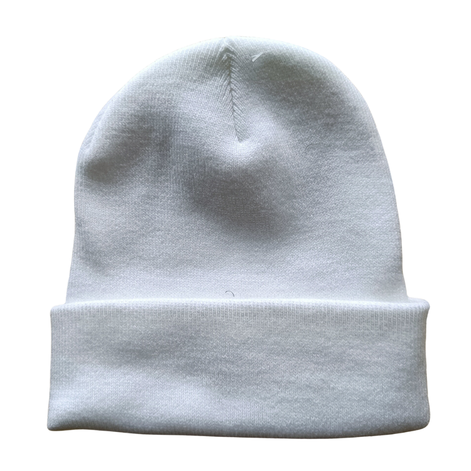 Make Finland Great Again - Pipo, Valkoinen