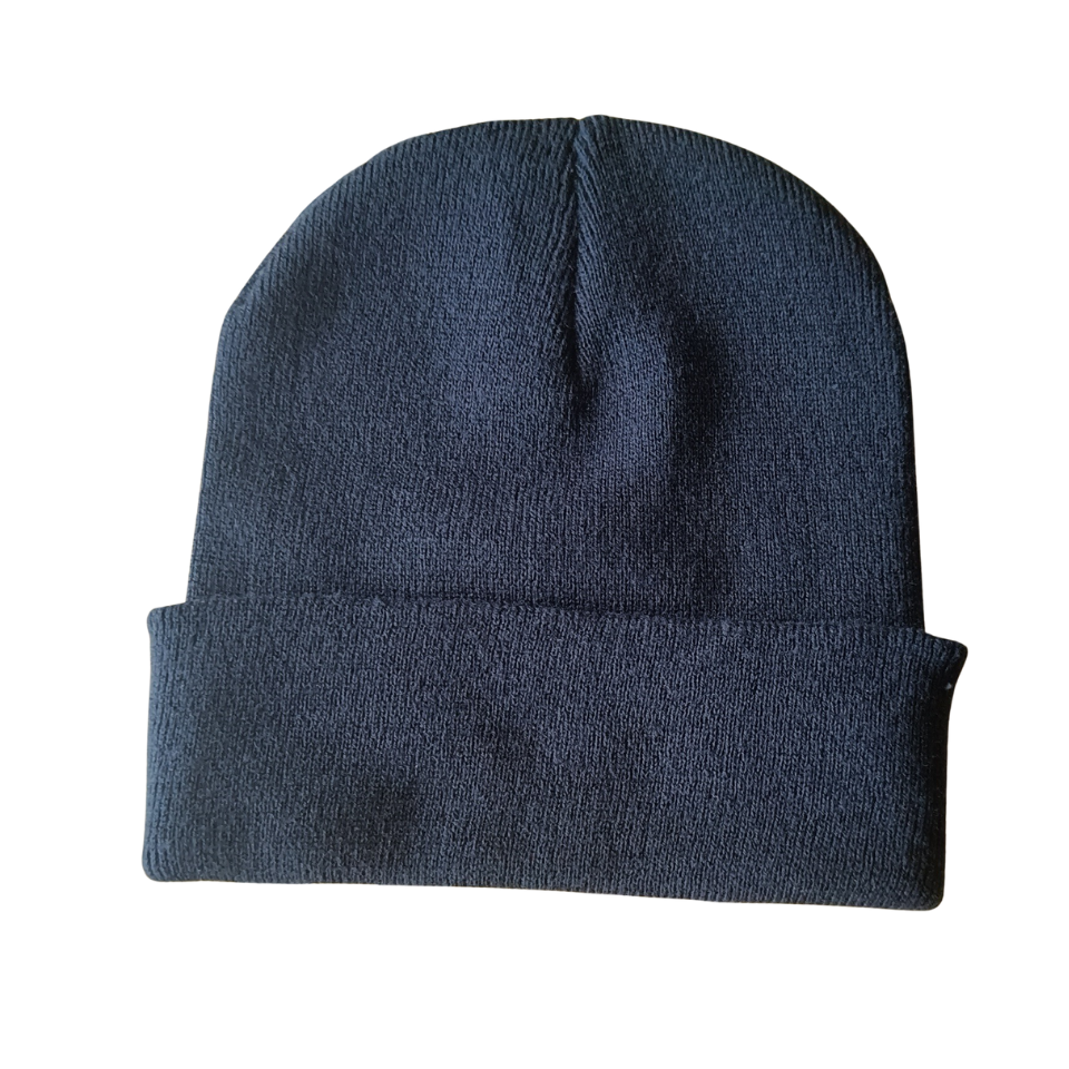 Make Finland Great Again - Pipo, Tummansininen