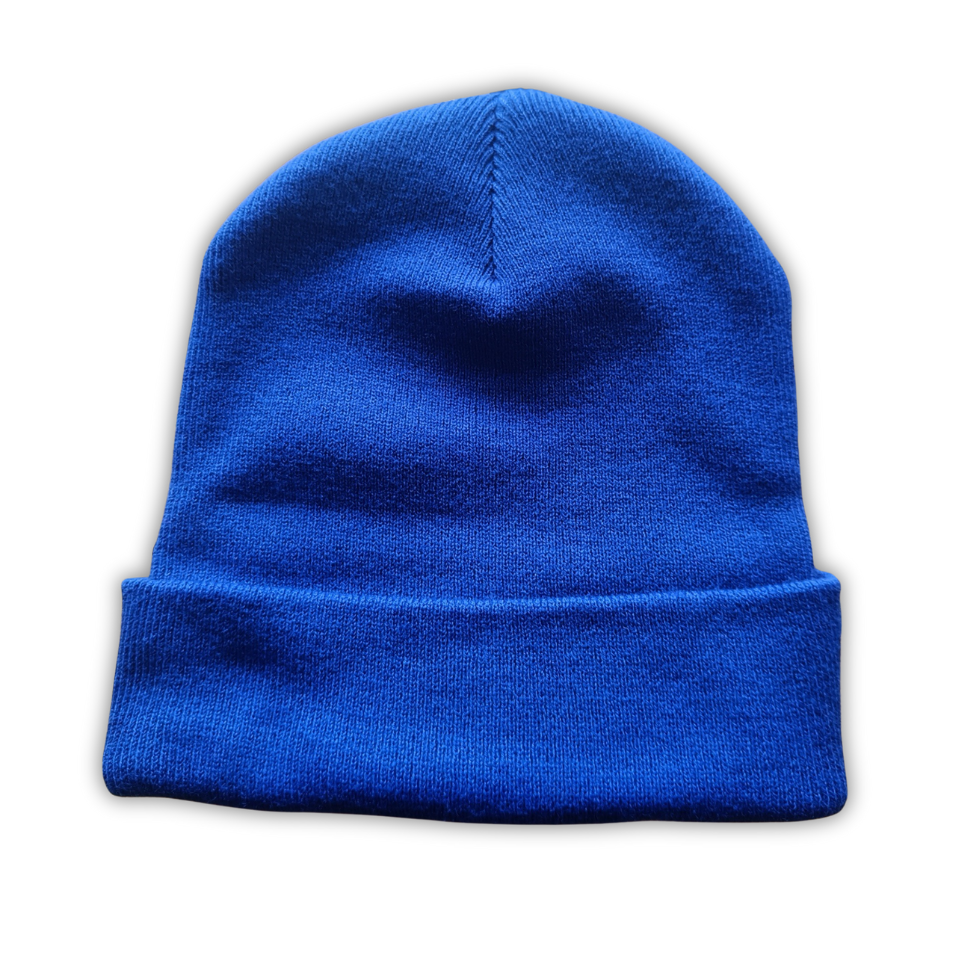 Make Finland Great Again - Pipo, Sininen