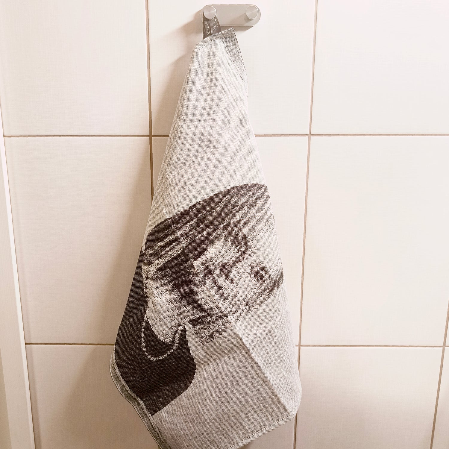 Riikka Purra pefletti