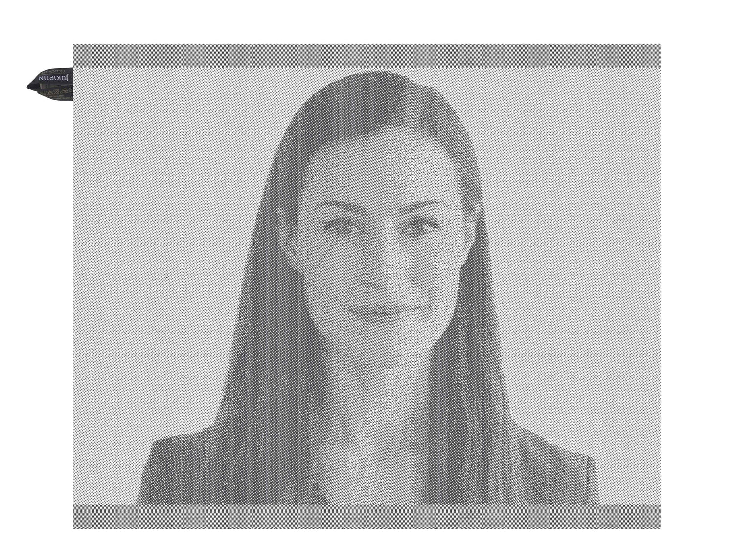 Sanna Marin pefletti