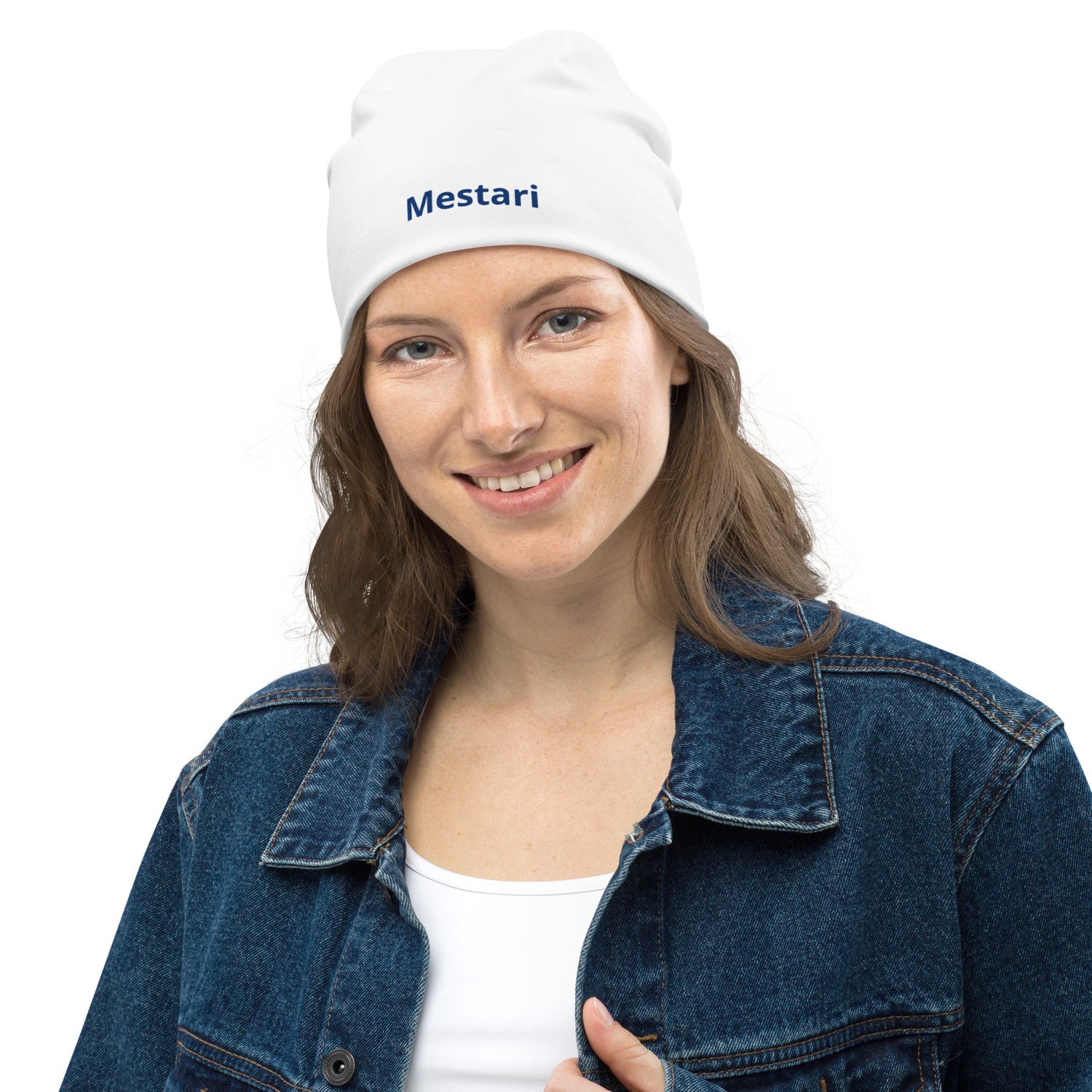 Mestari Pipo