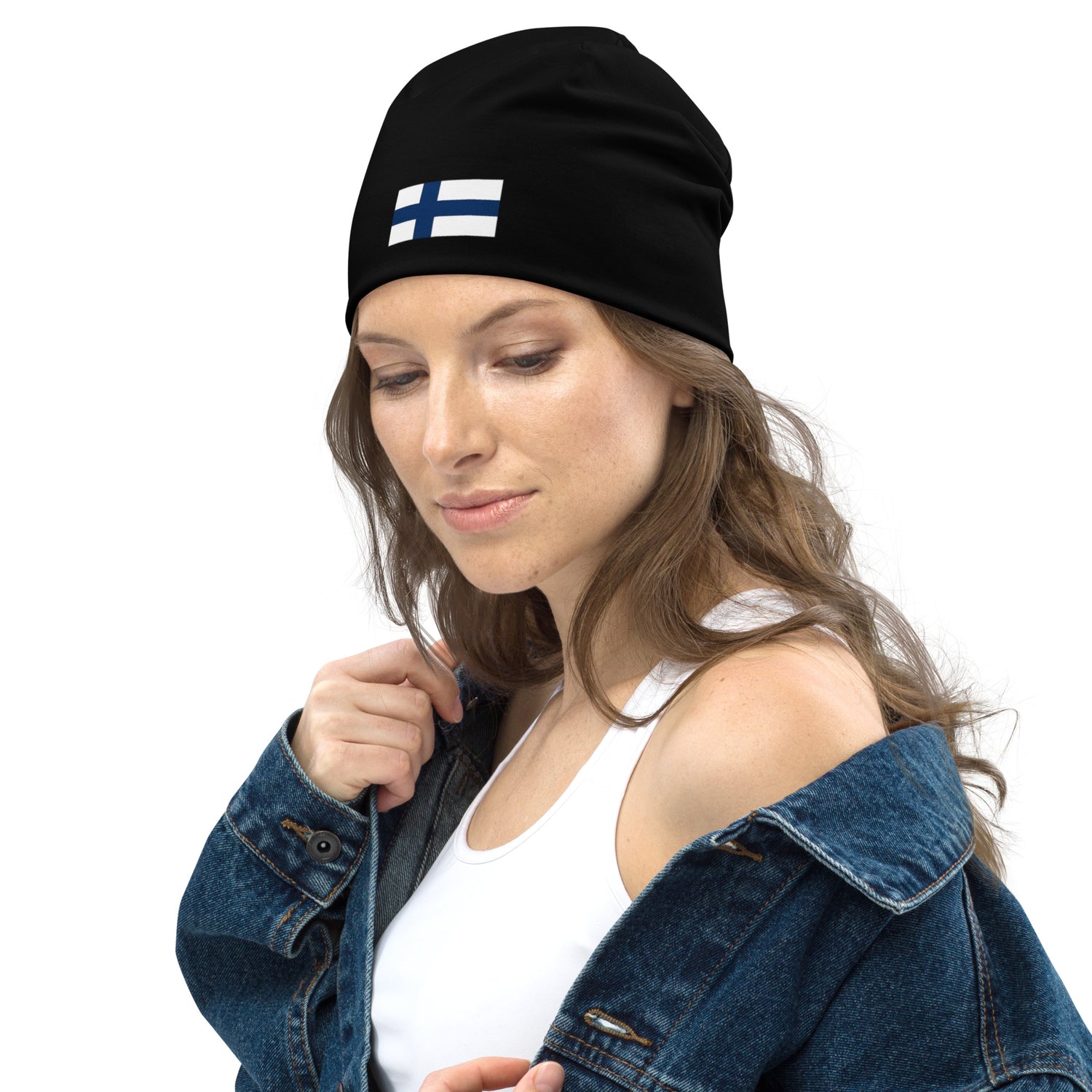 Suomi Pipo
