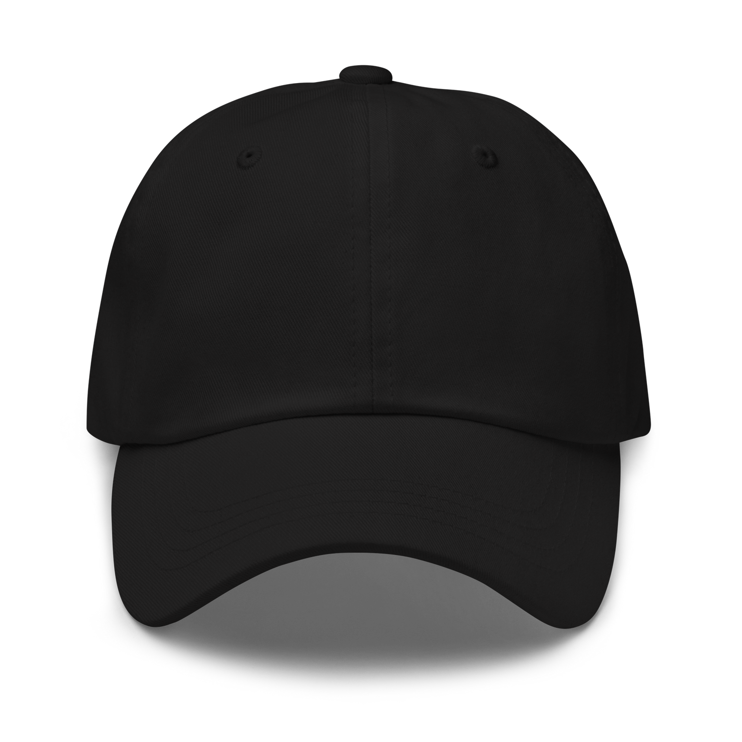 Lippis omalla designillä