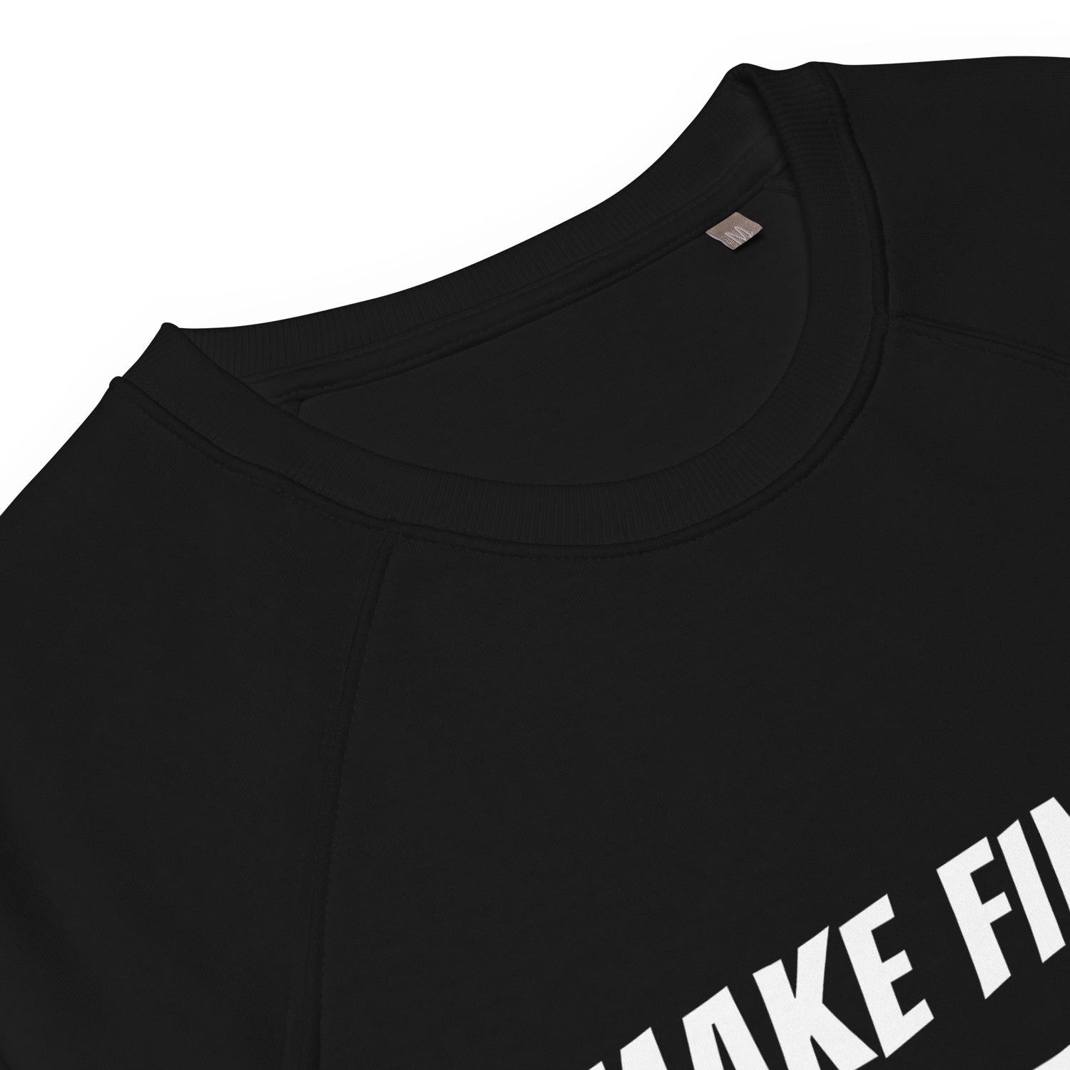 Make Finland Great Again College