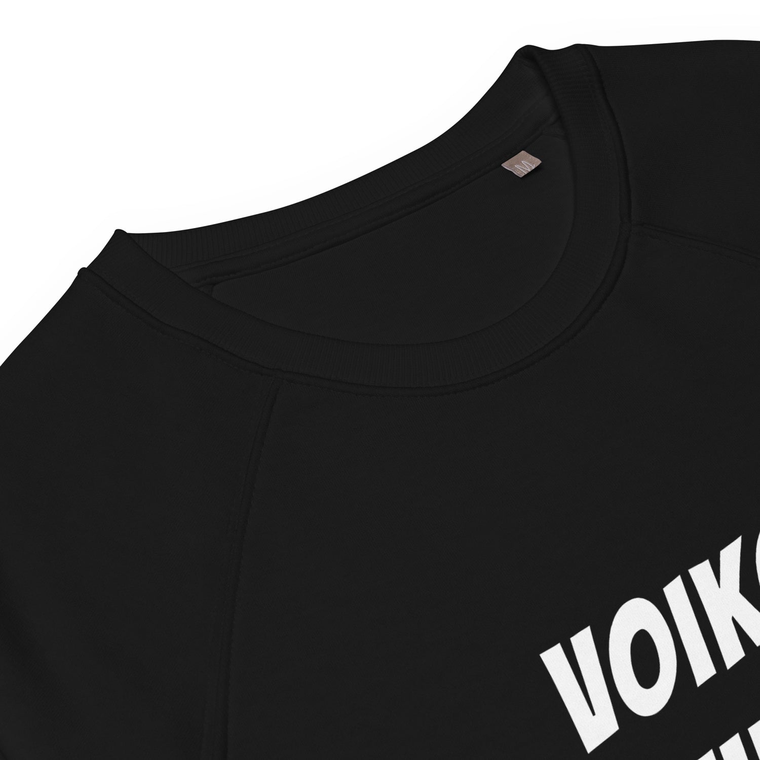 Voiko vitutukseen kuolla College