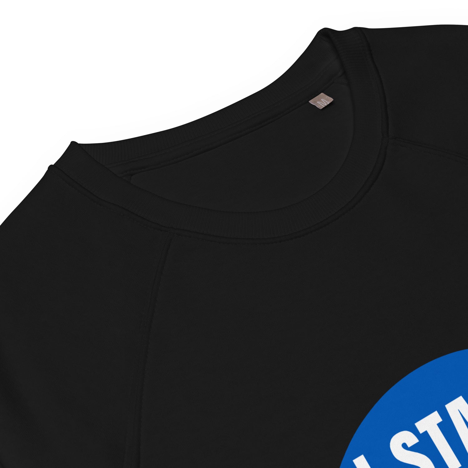 I Stand With Ukraine College