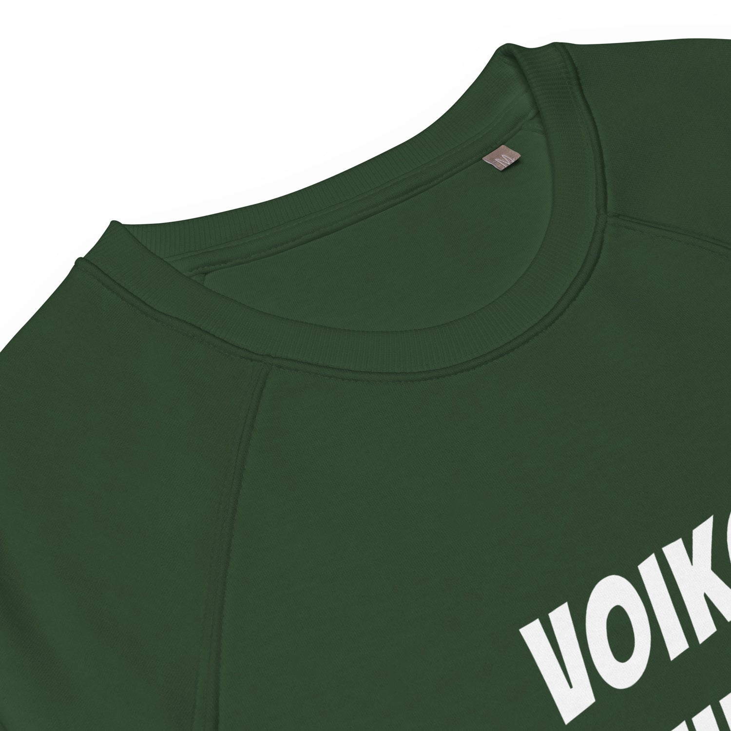 Voiko vitutukseen kuolla College