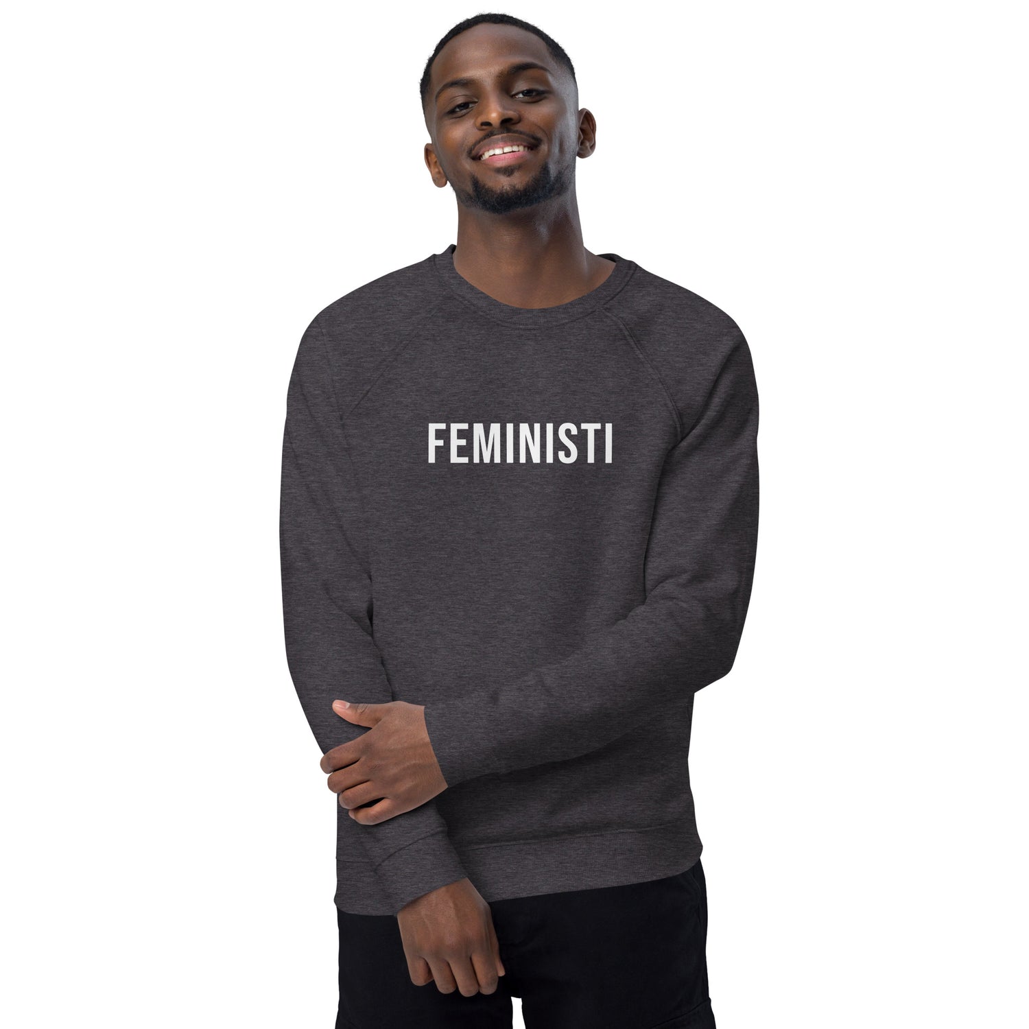 Feministi College