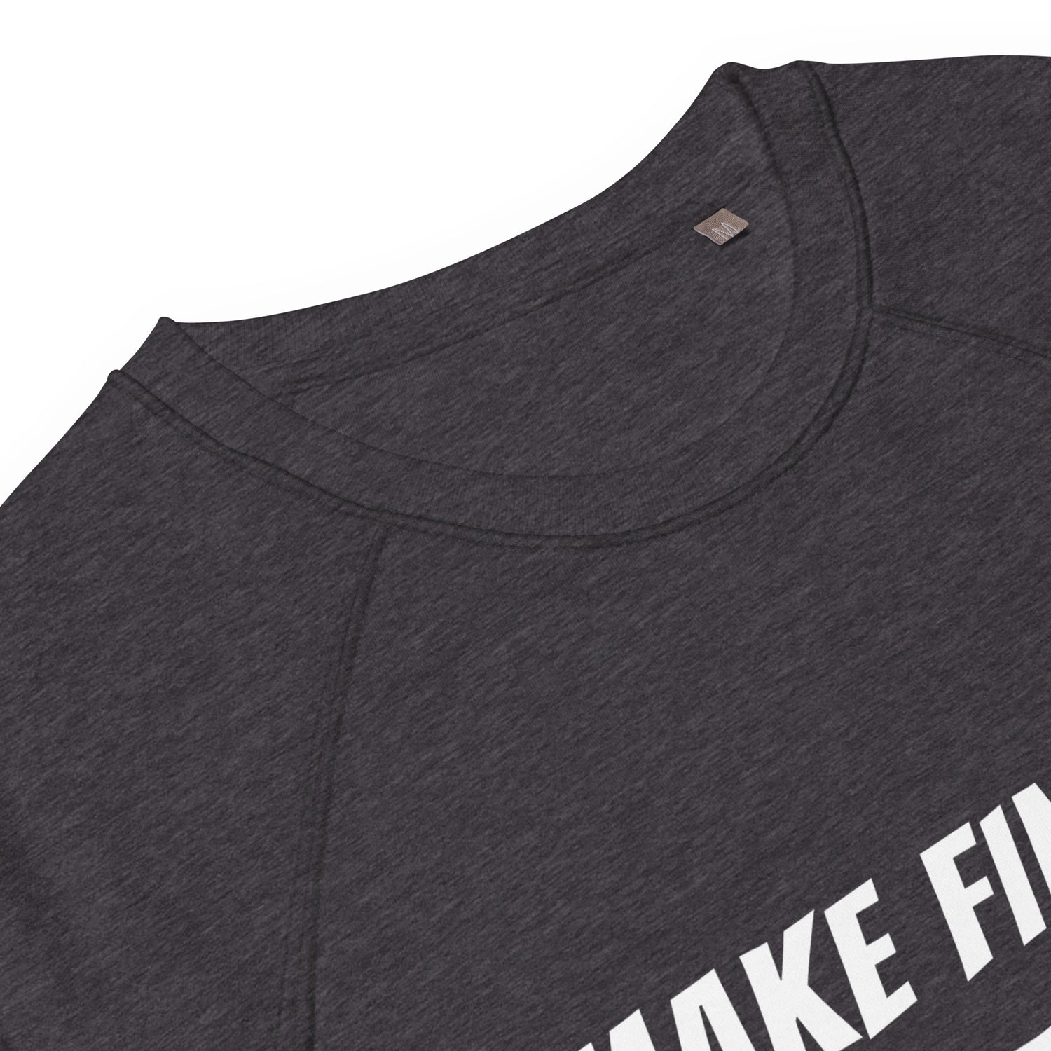 Make Finland Great Again College