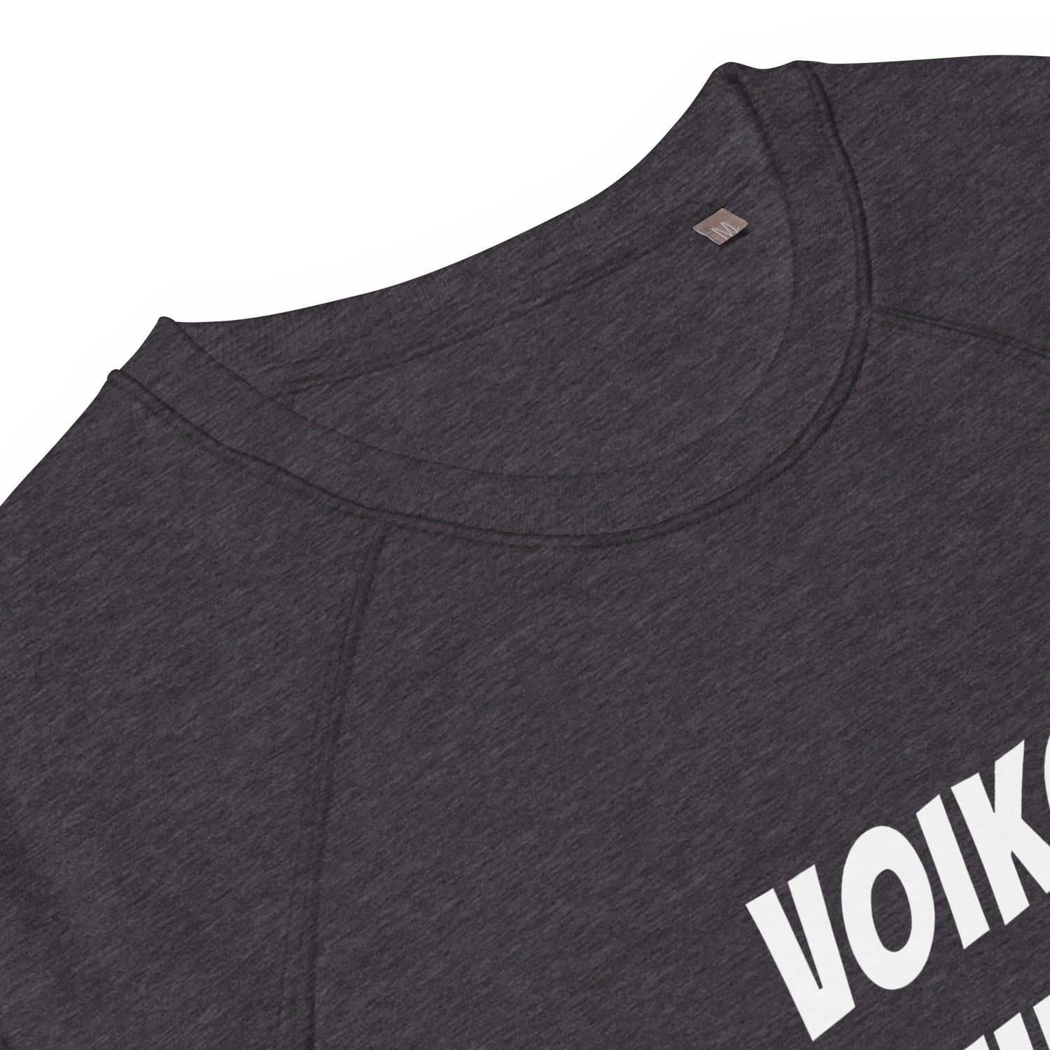 Voiko vitutukseen kuolla College