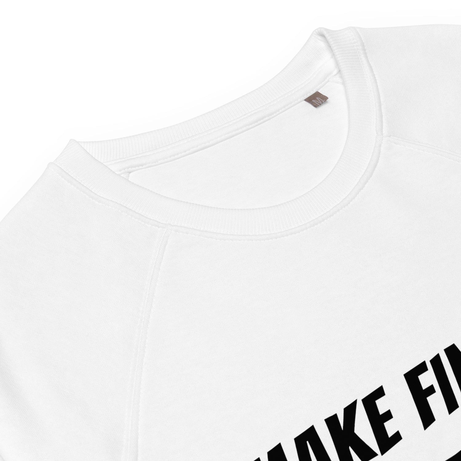 Make Finland Great Again College