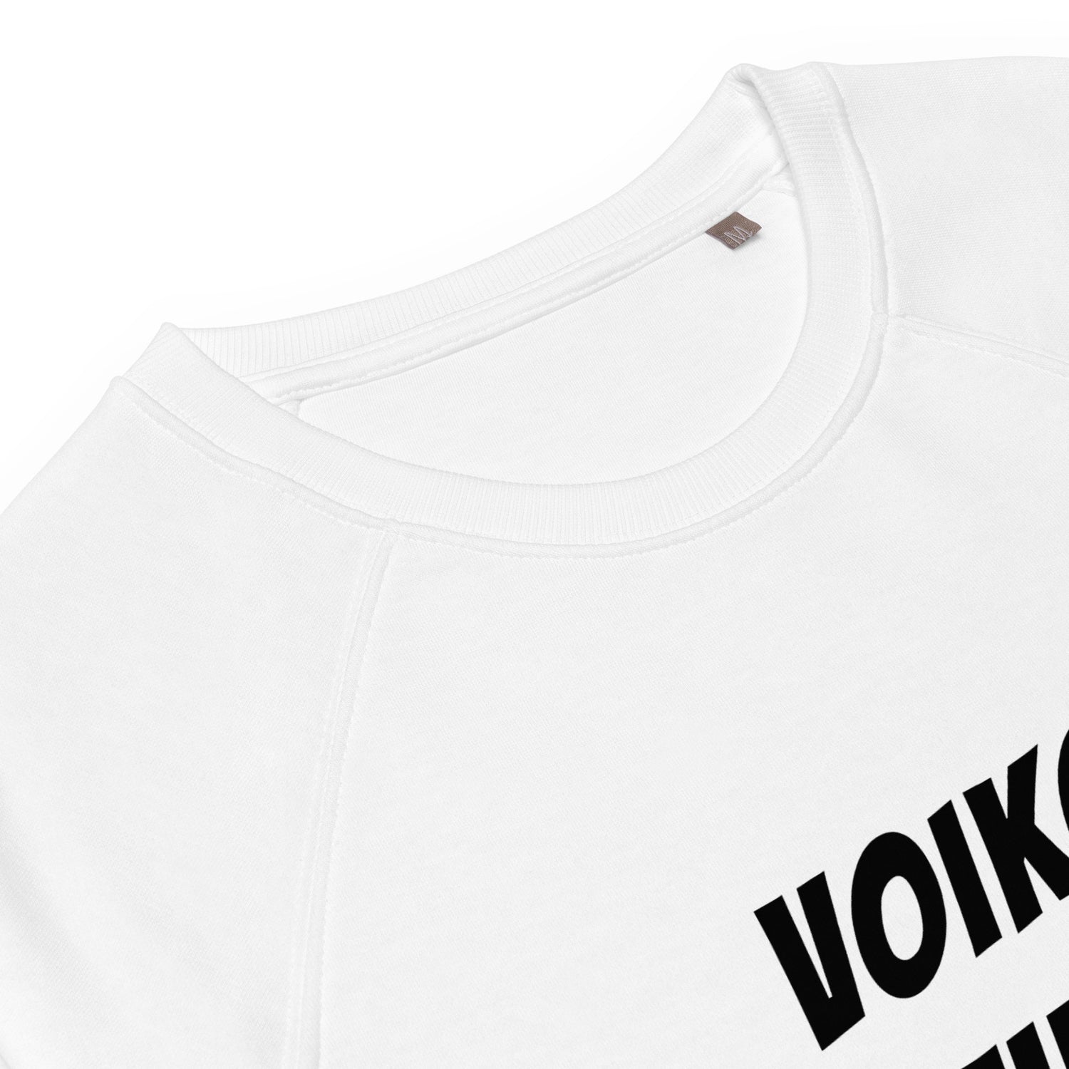 Voiko vitutukseen kuolla College