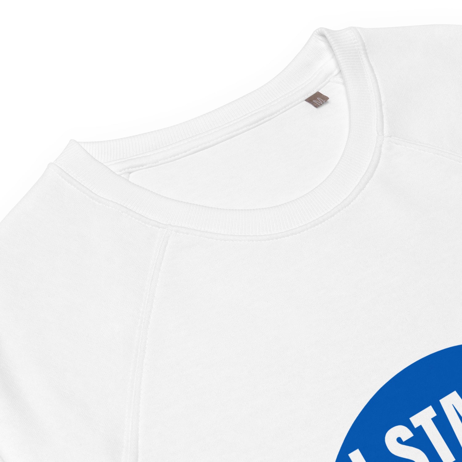 I Stand With Ukraine College