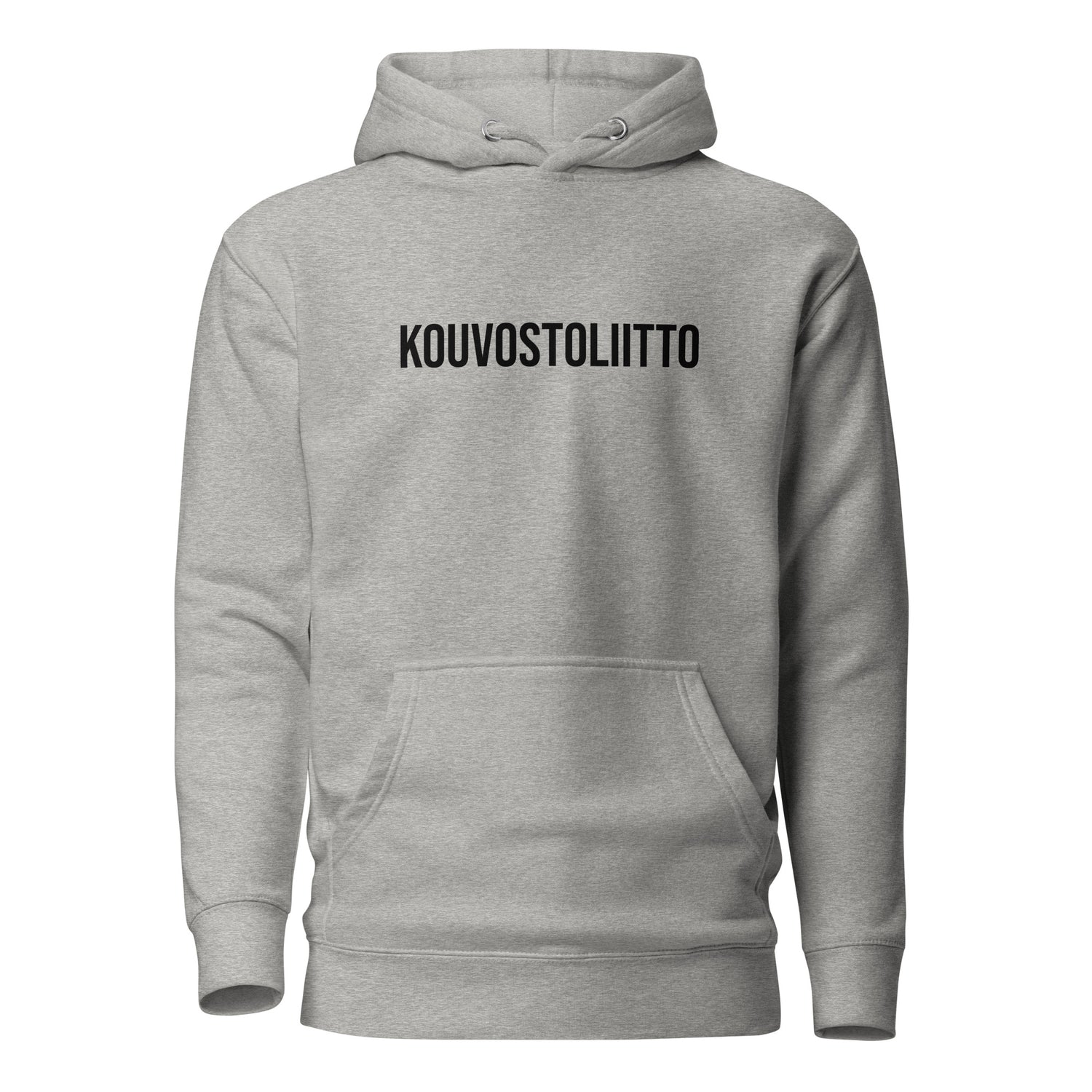 Kouvostoliitto Huppari