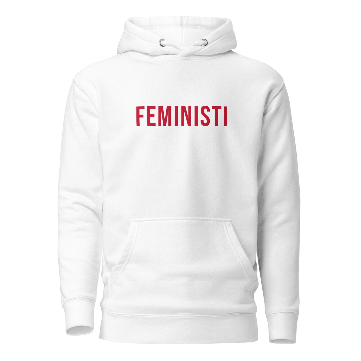 Feministi Huppari