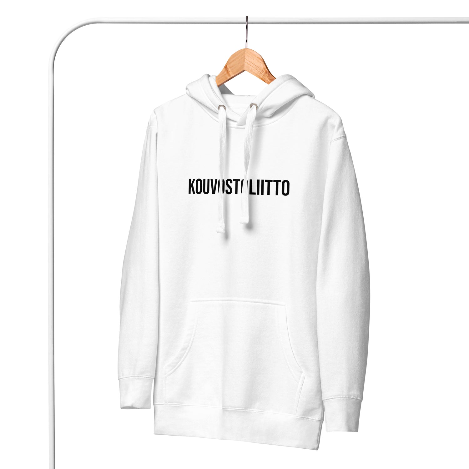 Kouvostoliitto Huppari