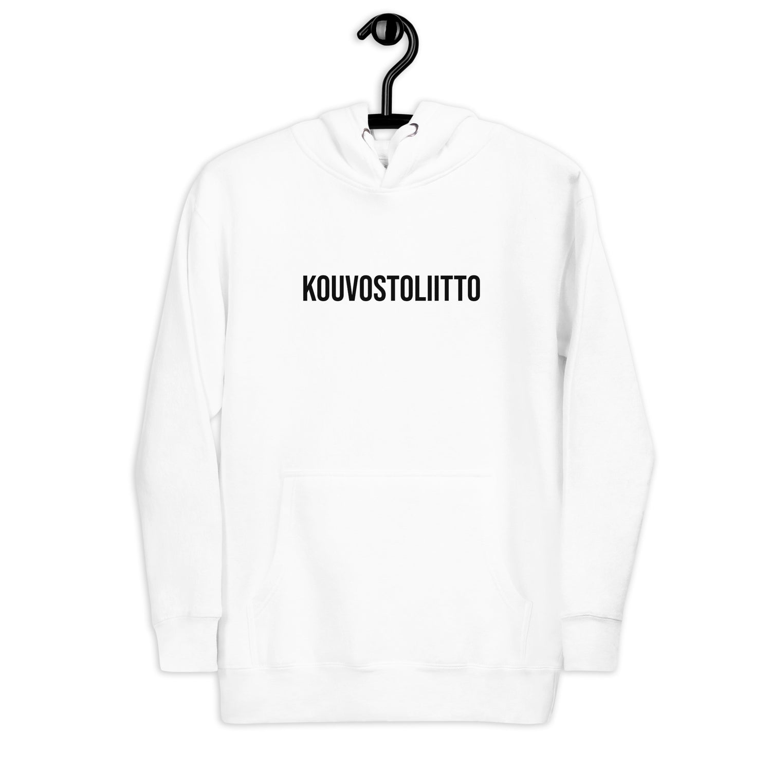 Kouvostoliitto Huppari