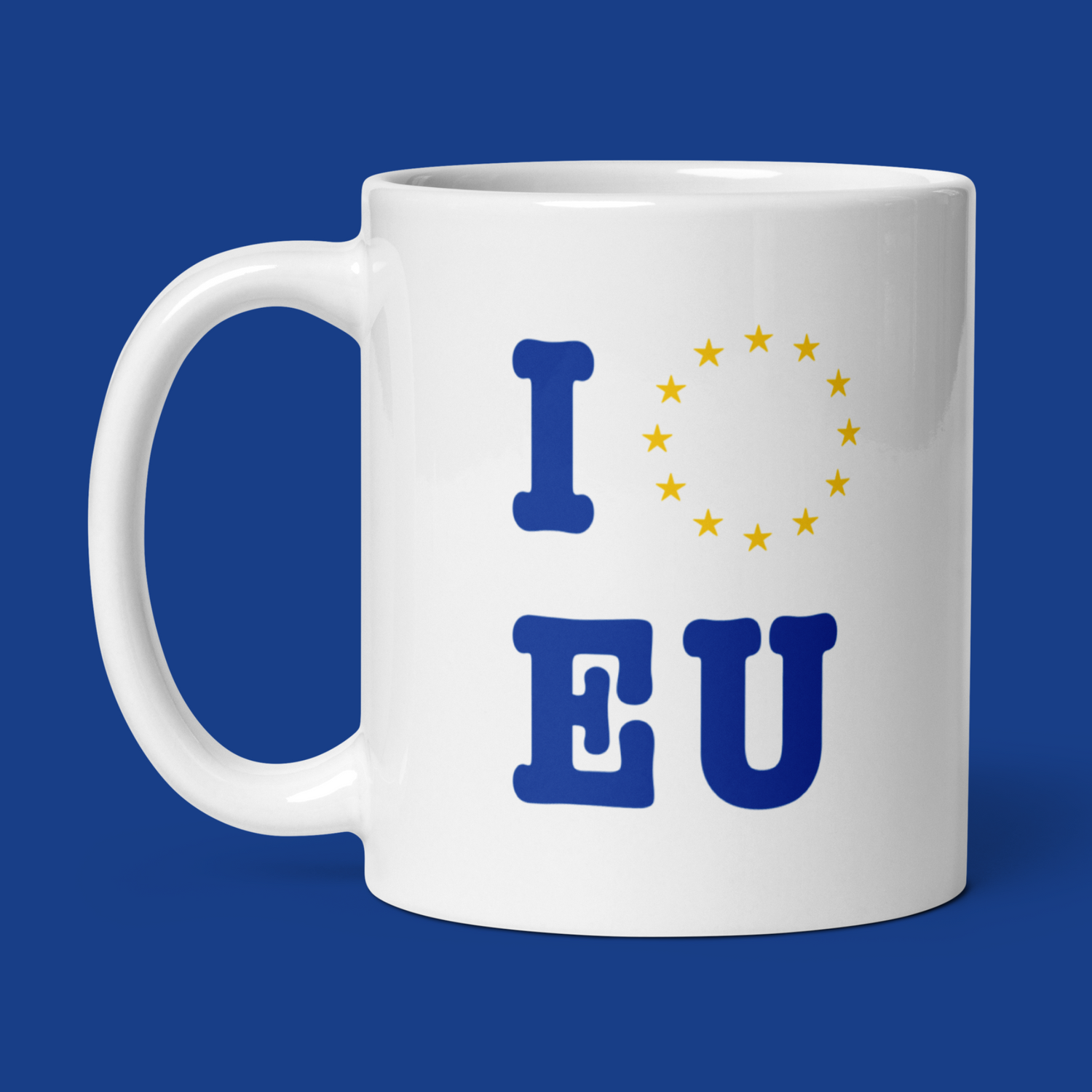 Pro EU