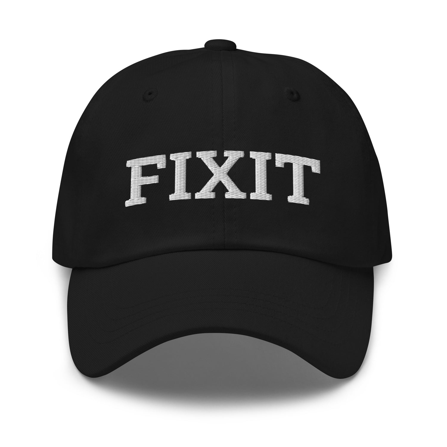 Fixit Lippis