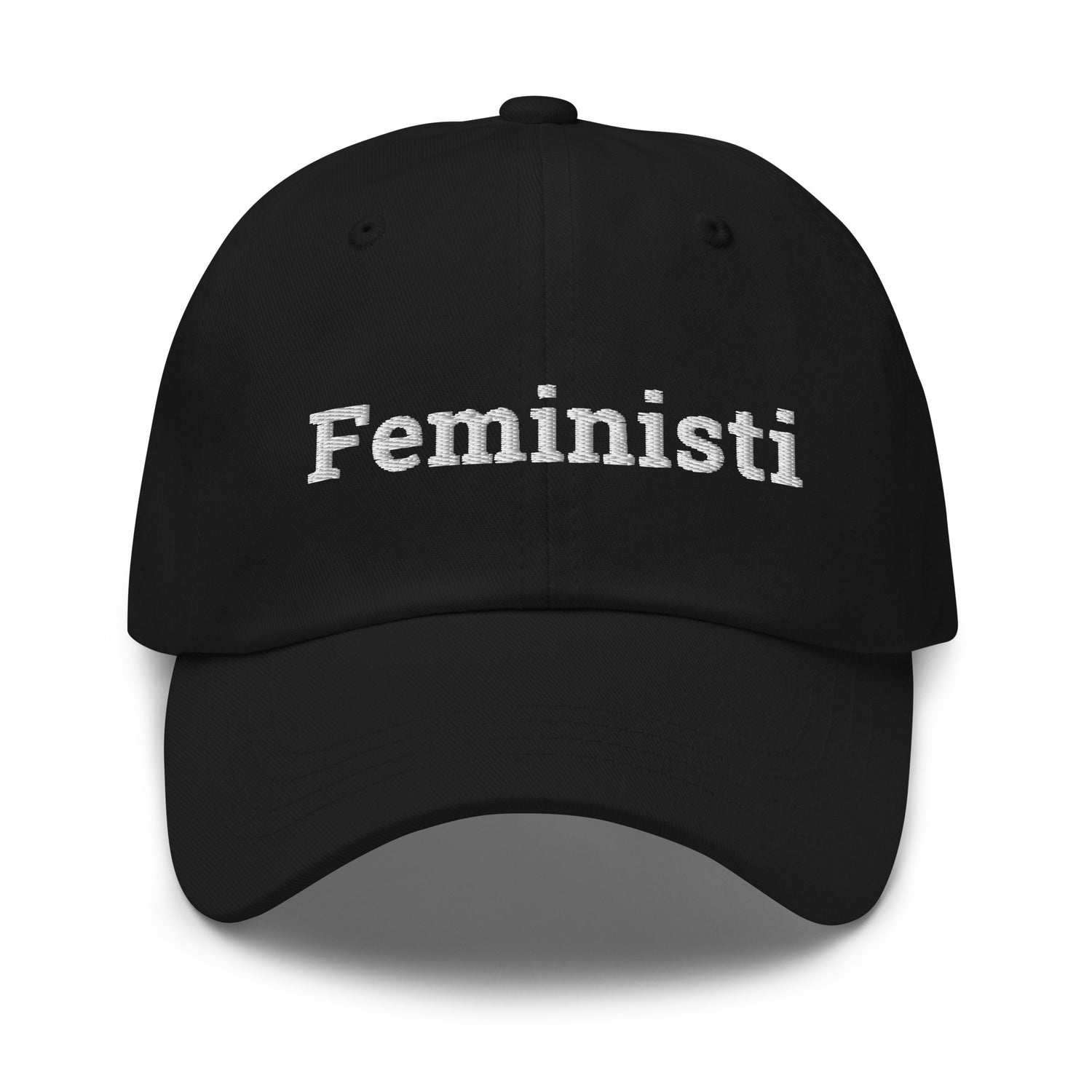 Feministi Lippis