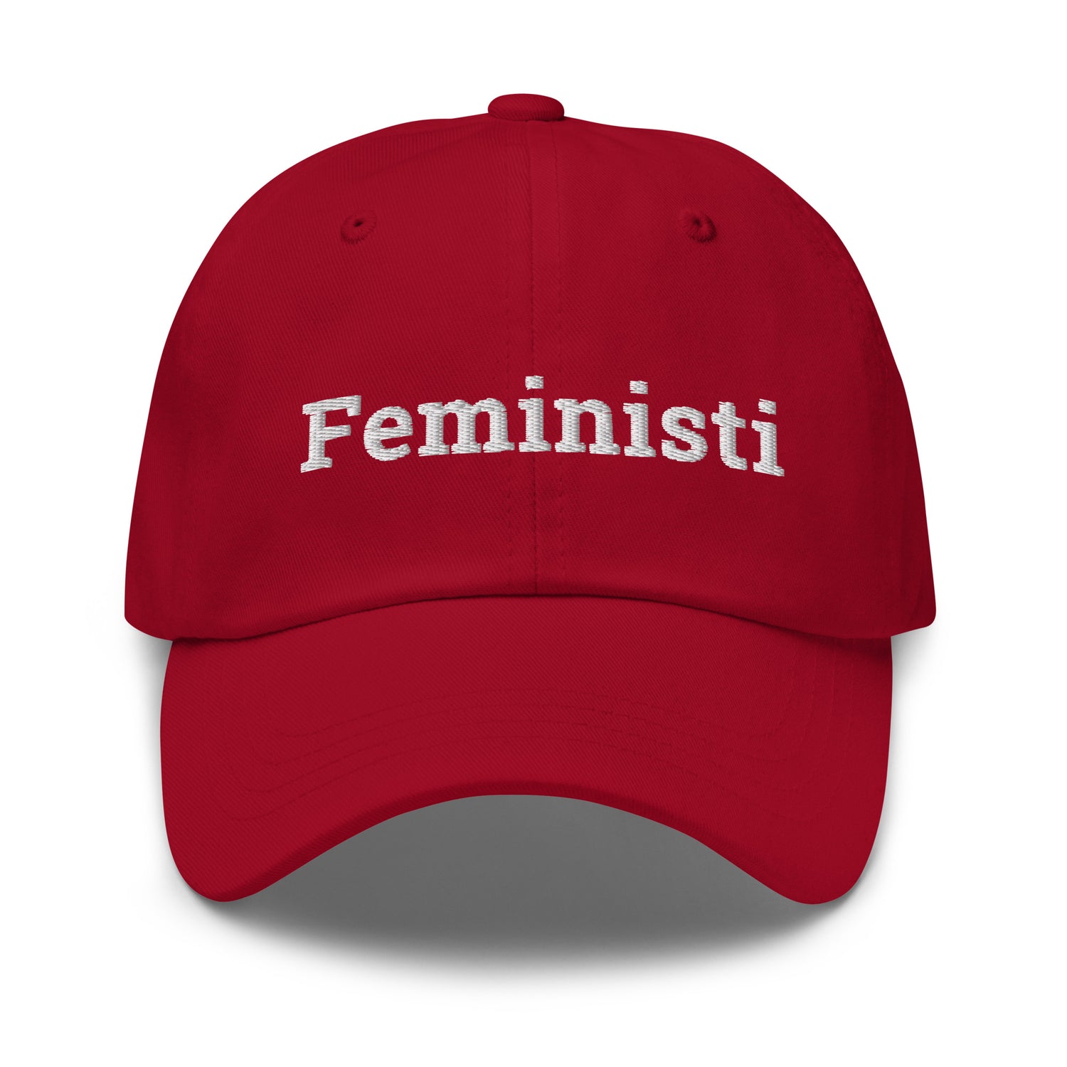 Feministi Lippis