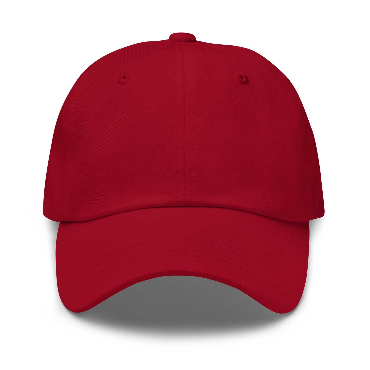 Lippis omalla designillä