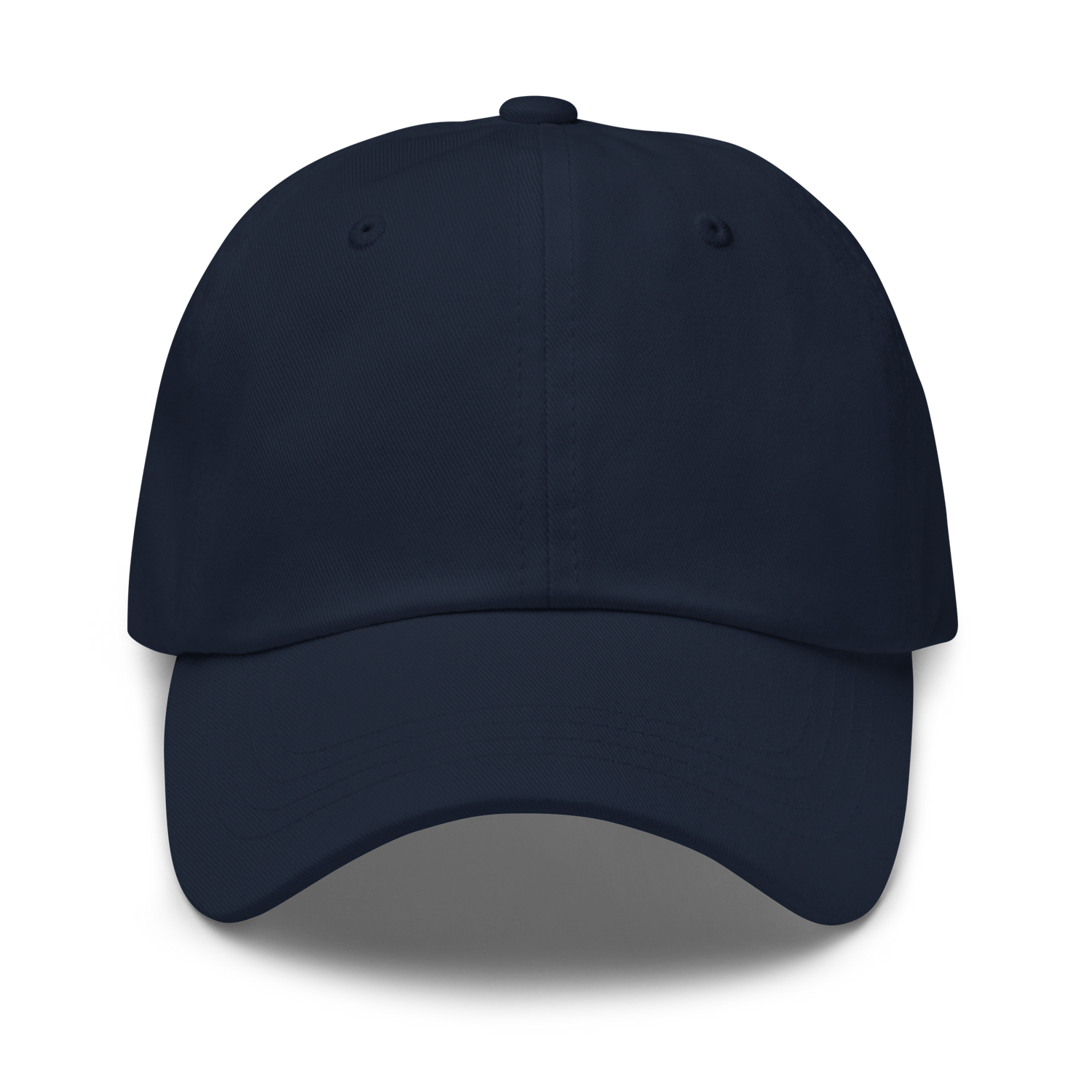 Lippis omalla designillä