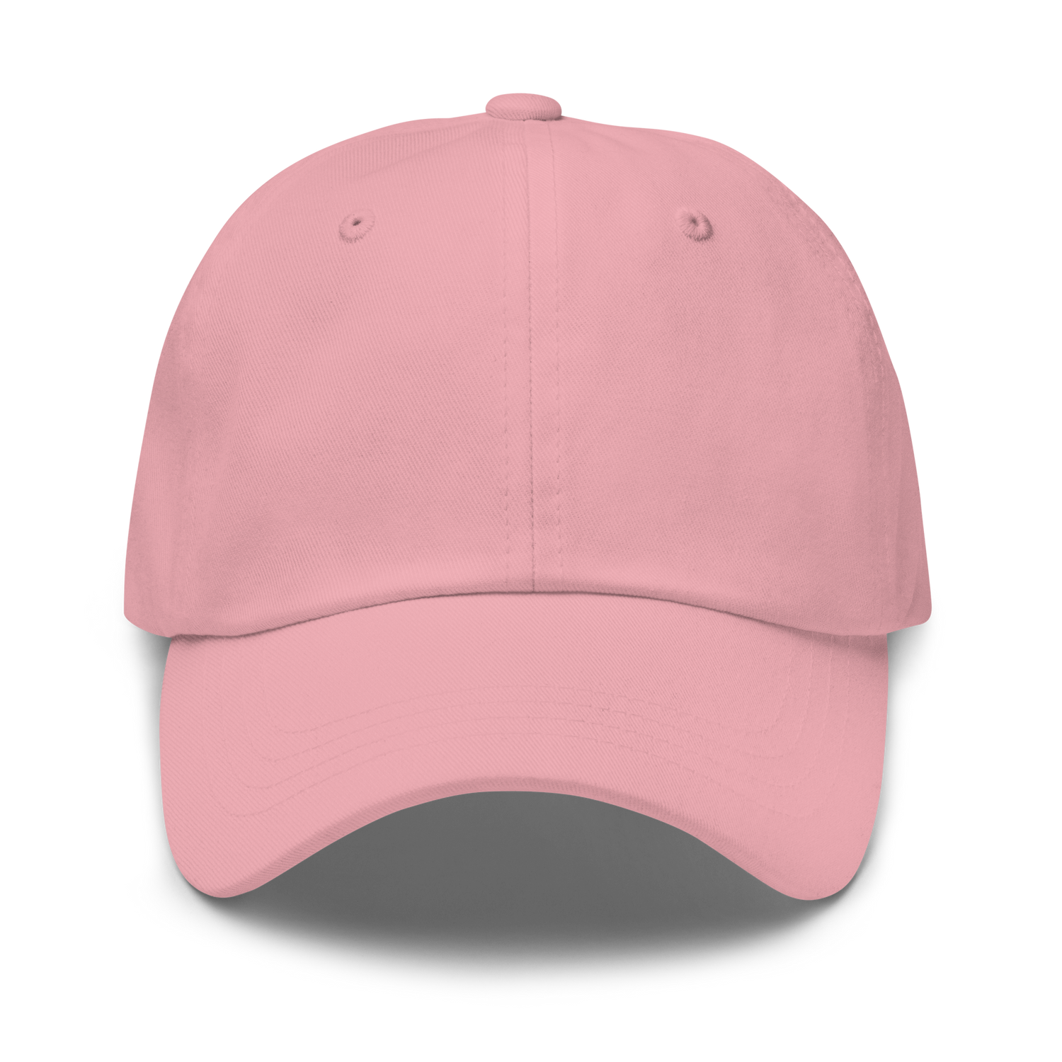 Lippis omalla designillä