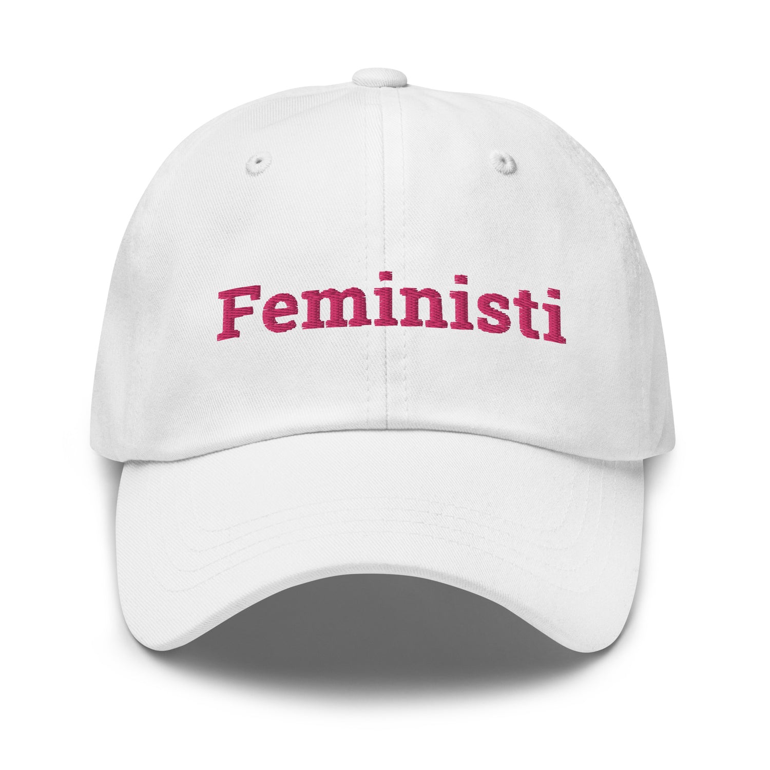 Feministi Lippis