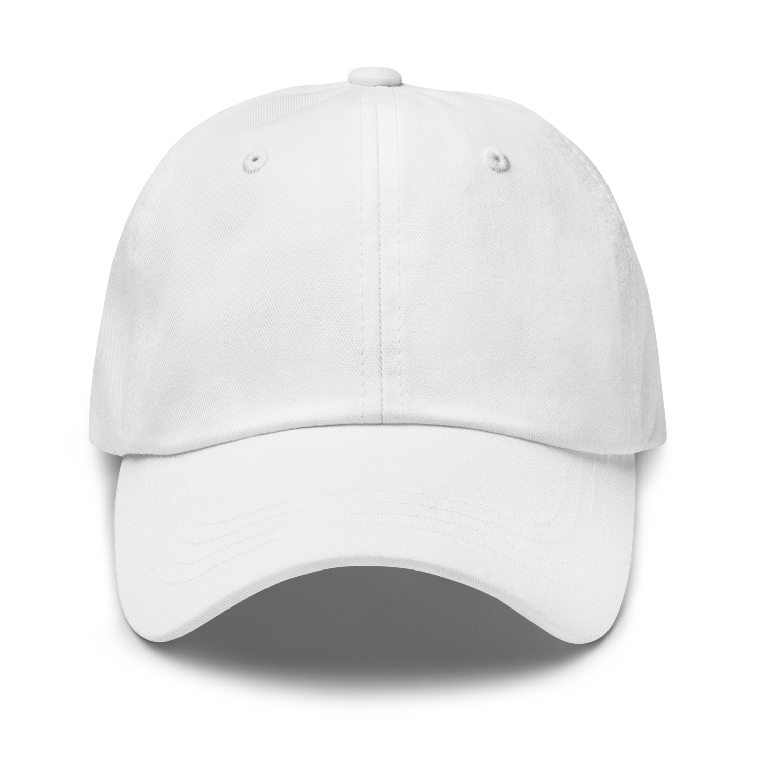Lippis omalla designillä