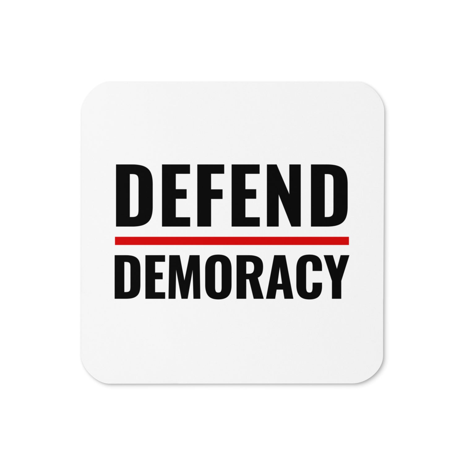 Defend Democracy Lasinalunen