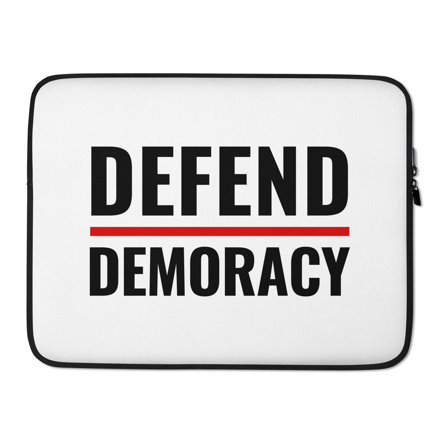 Defend Democracy Tietokonesuoja