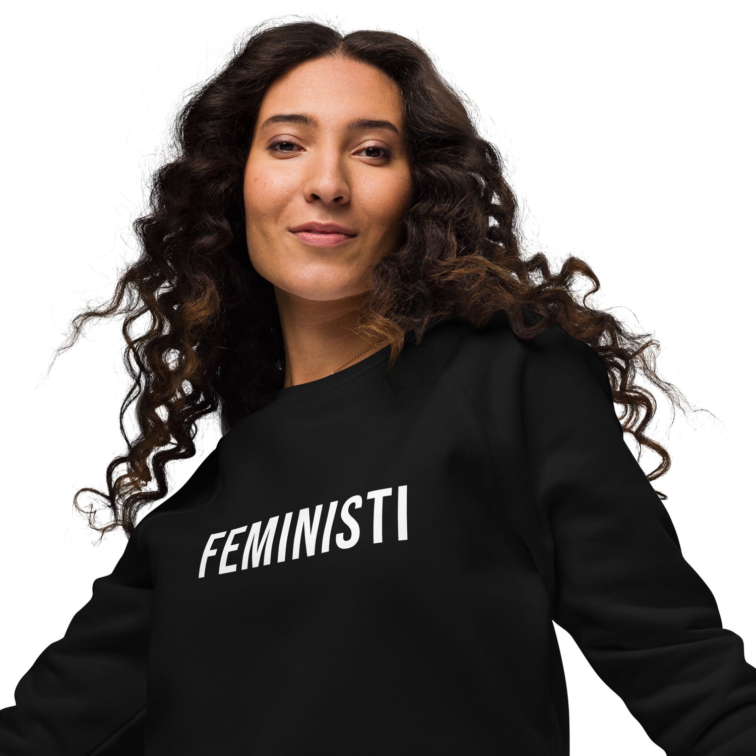 Feministi College