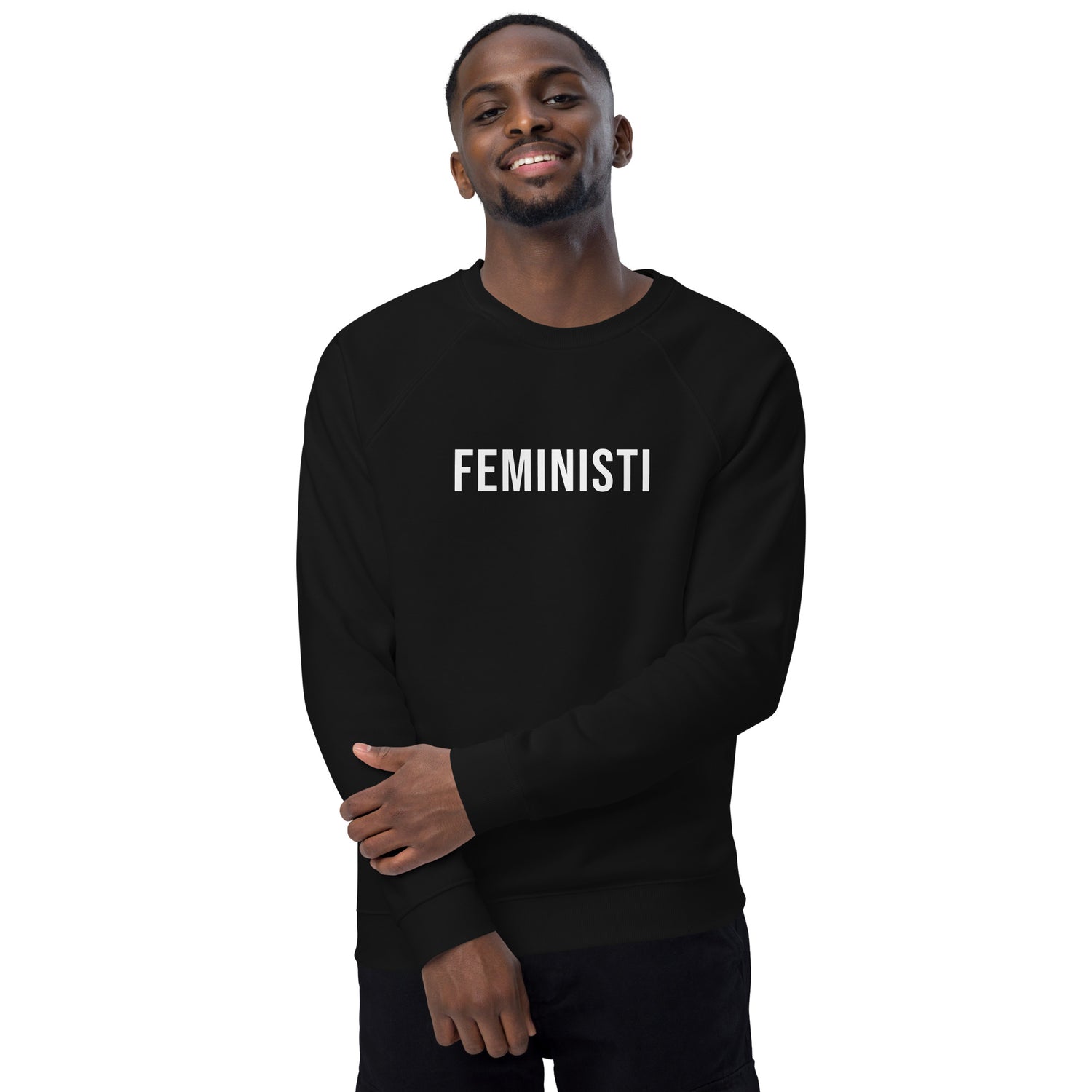 Feministi College