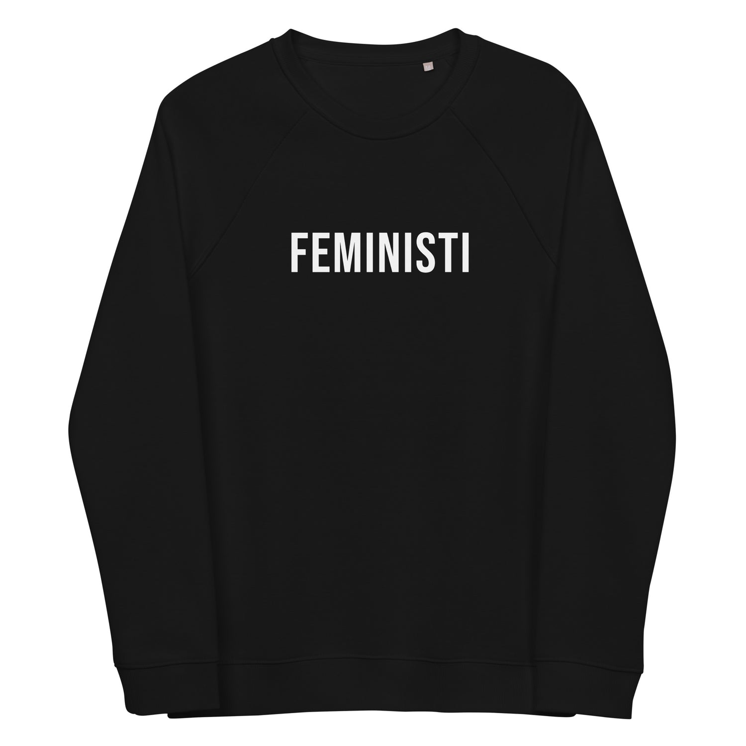 Feministi College