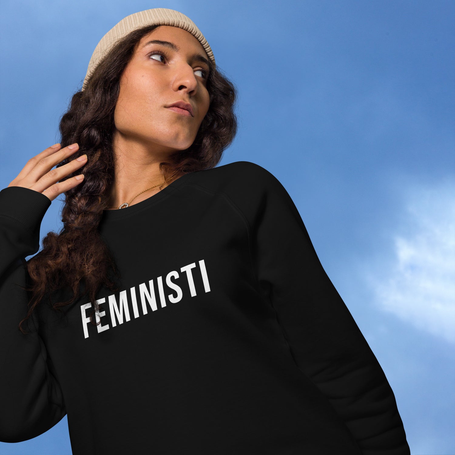 Feministi College