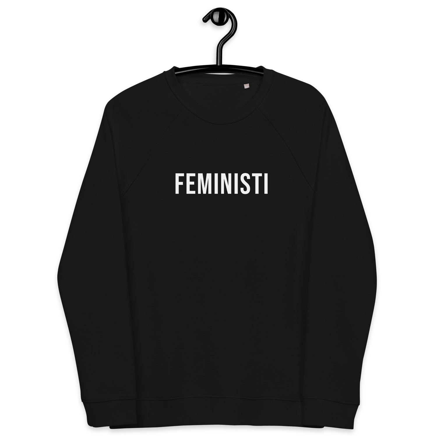 Feministi College