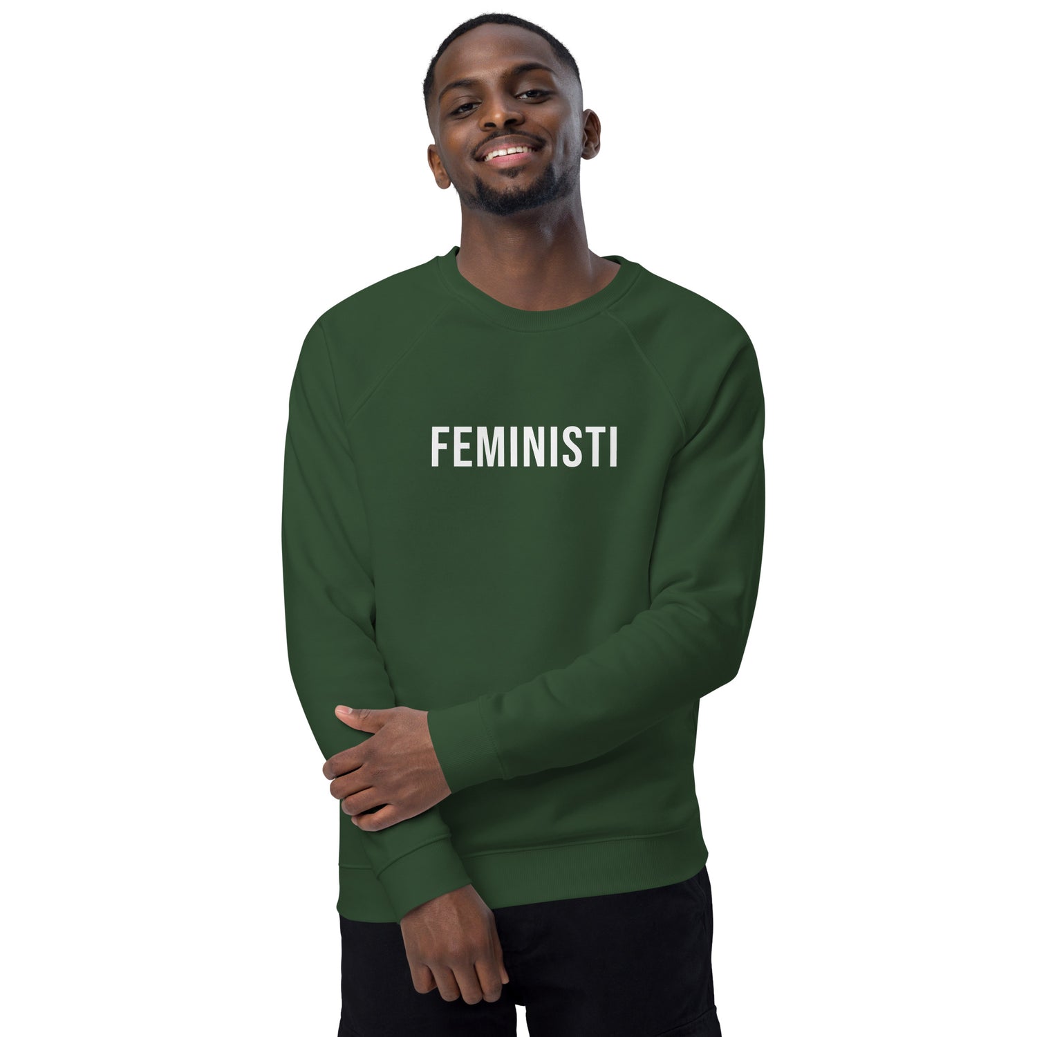 Feministi College