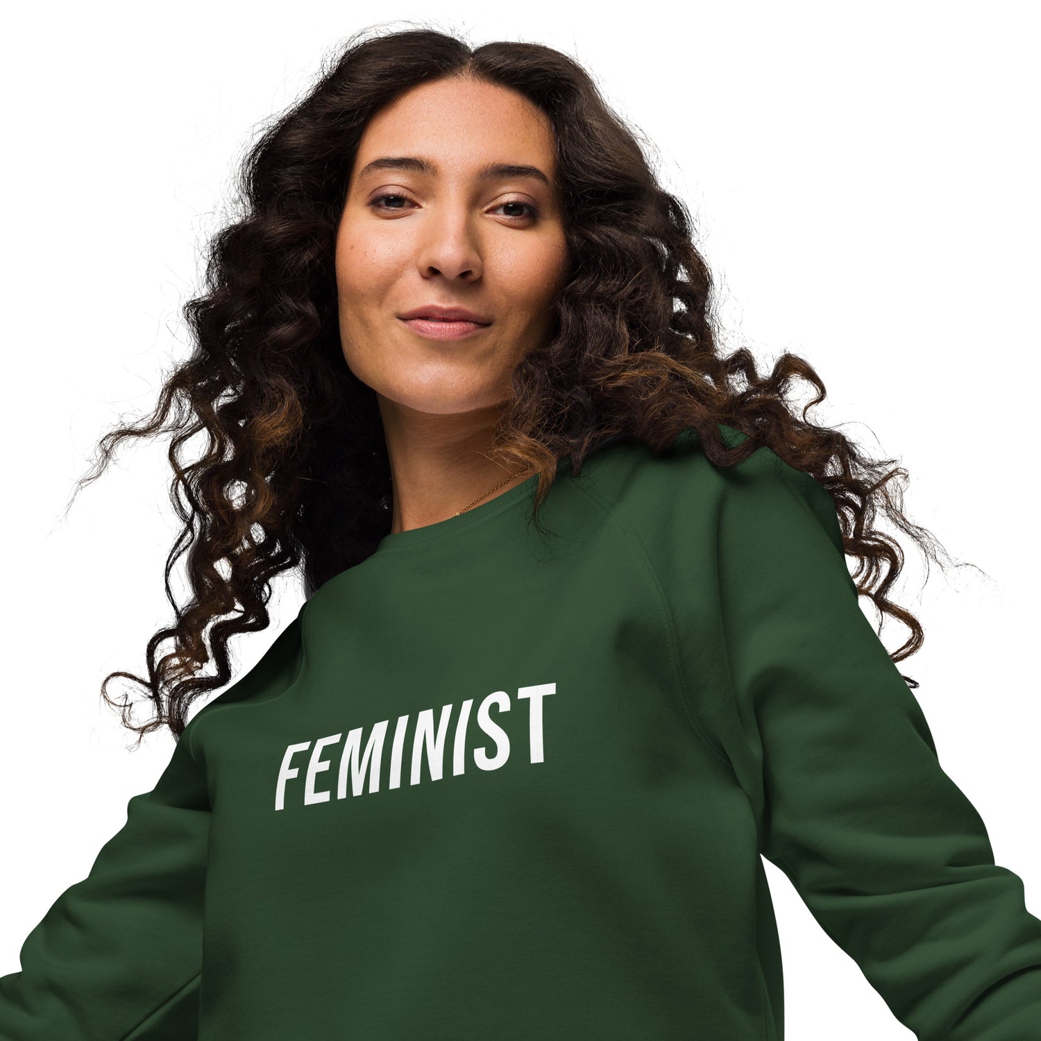 Feminist College