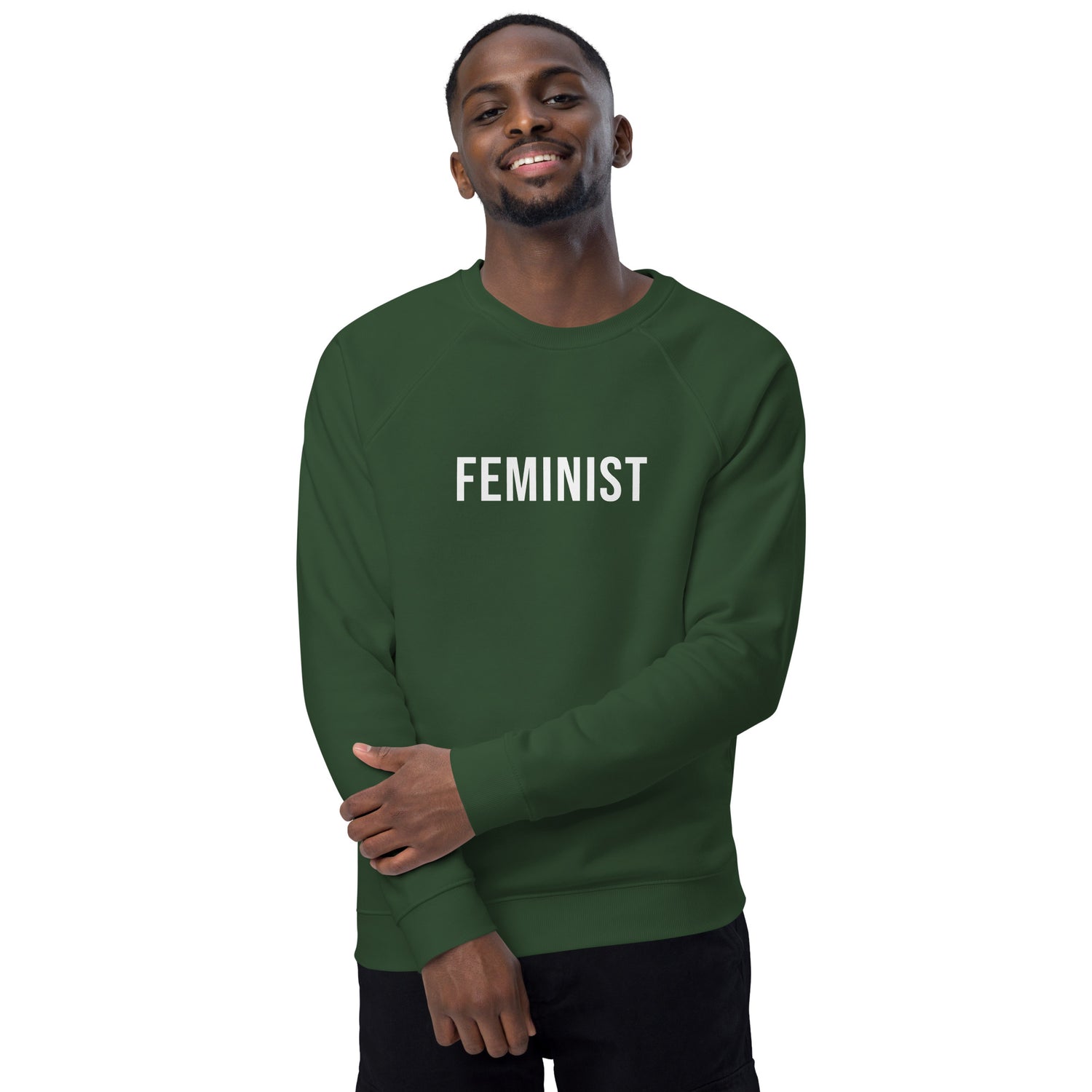 Feminist College