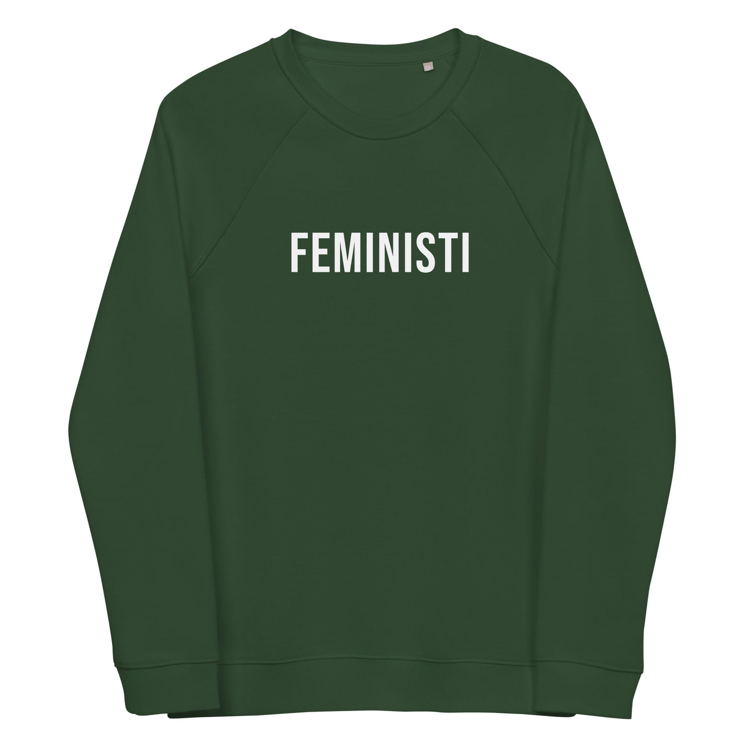 Feministi College