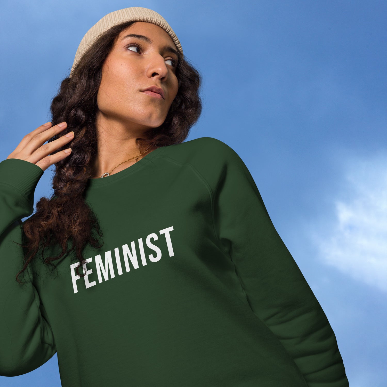 Feminist College