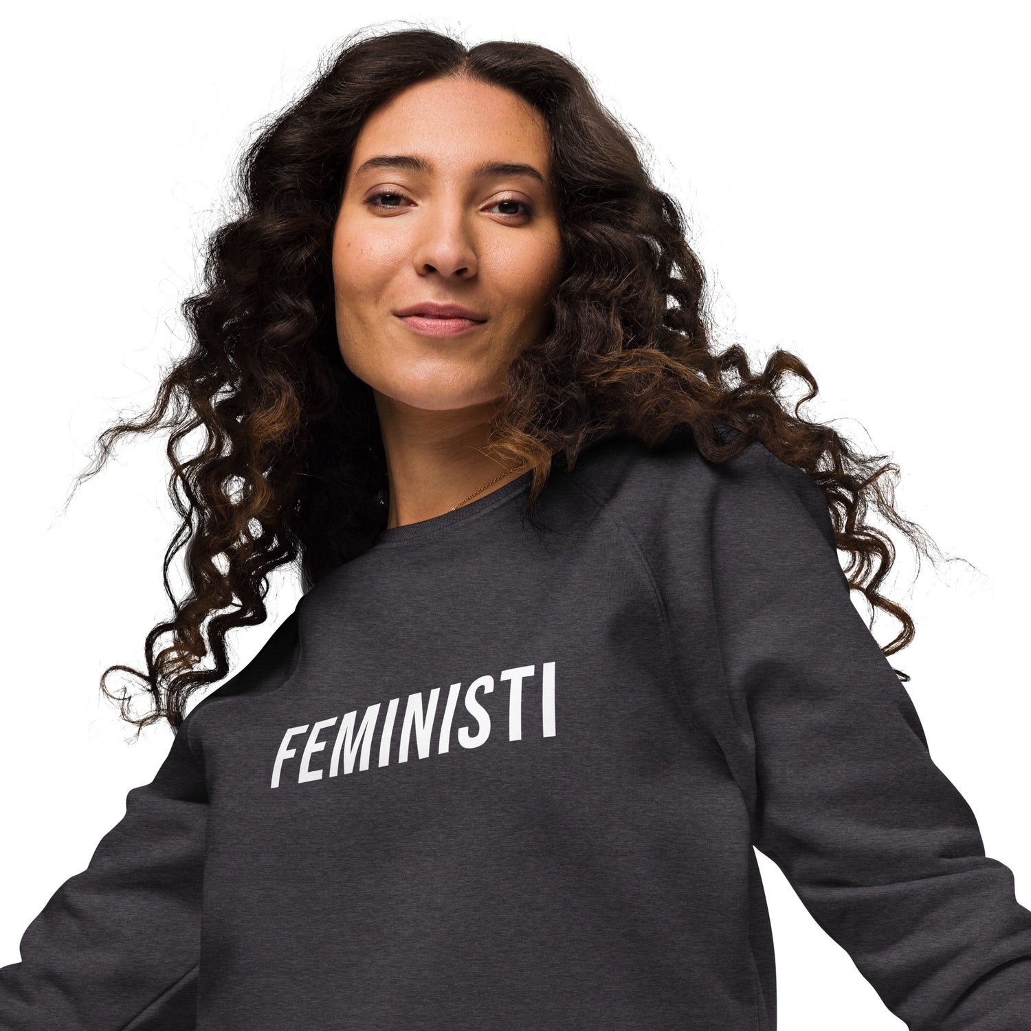 Feministi College