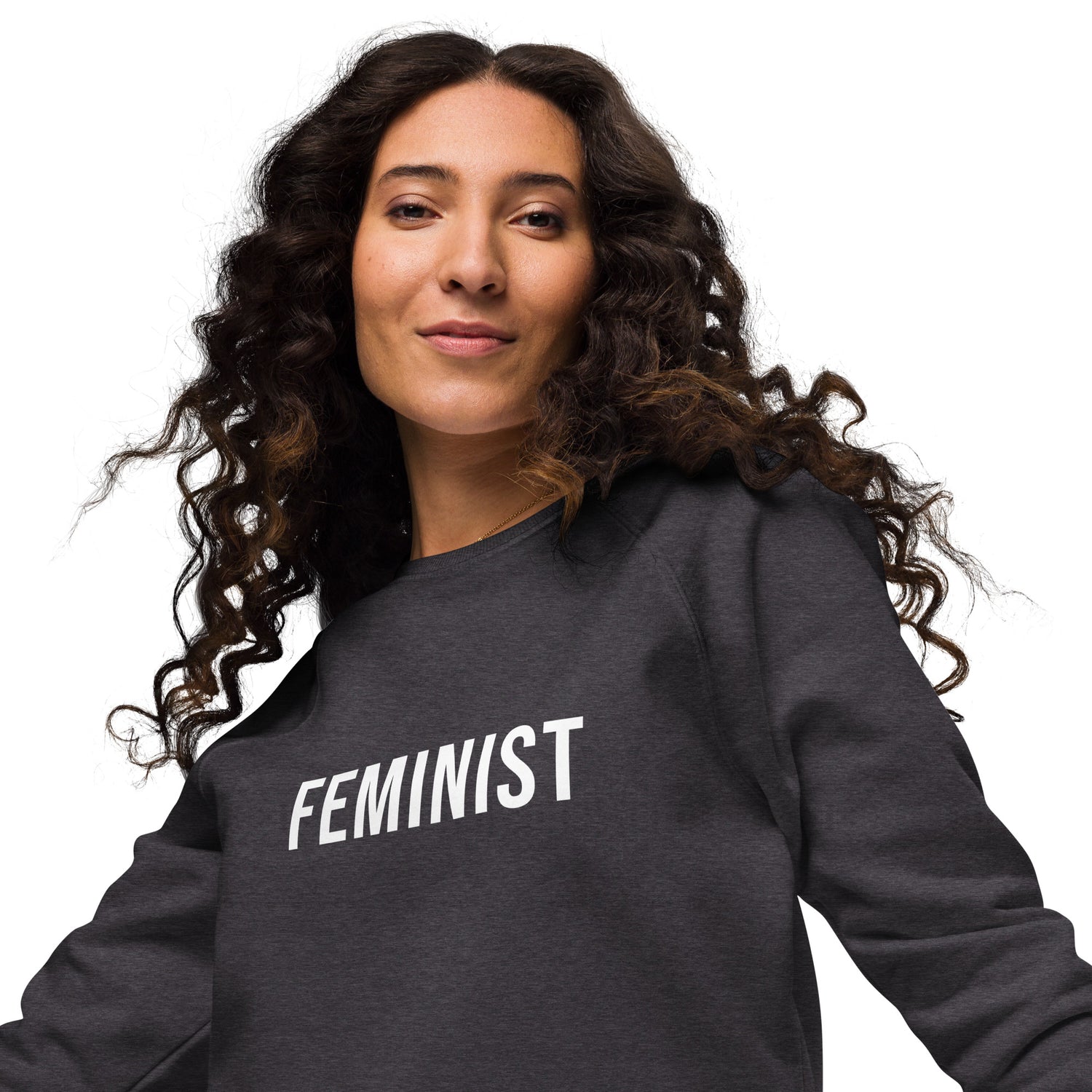 Feminist College