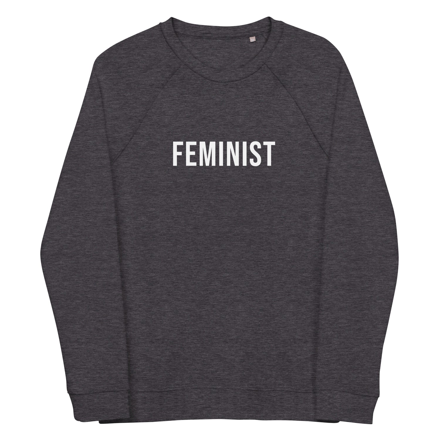 Feminist College