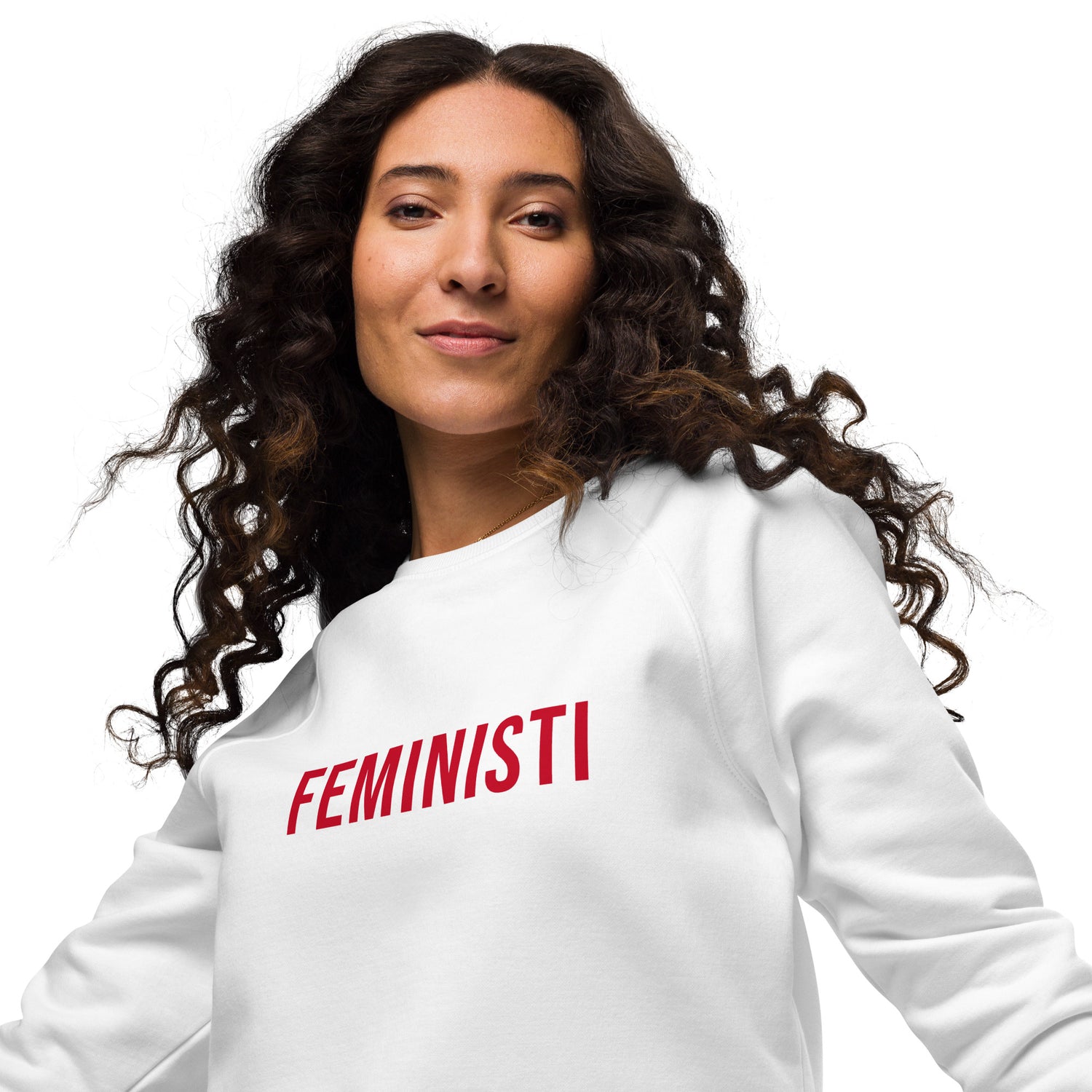 Feministi College