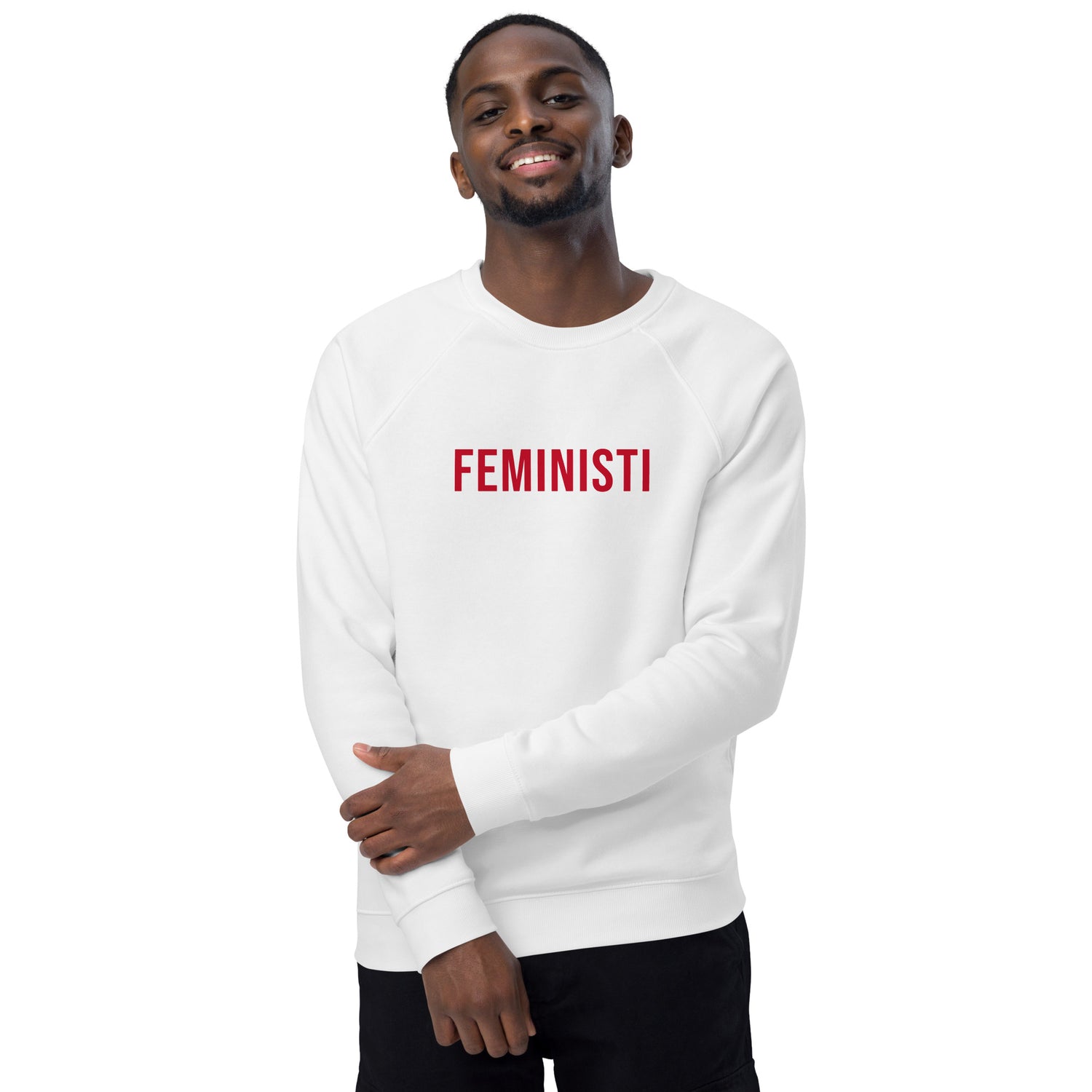 Feministi College