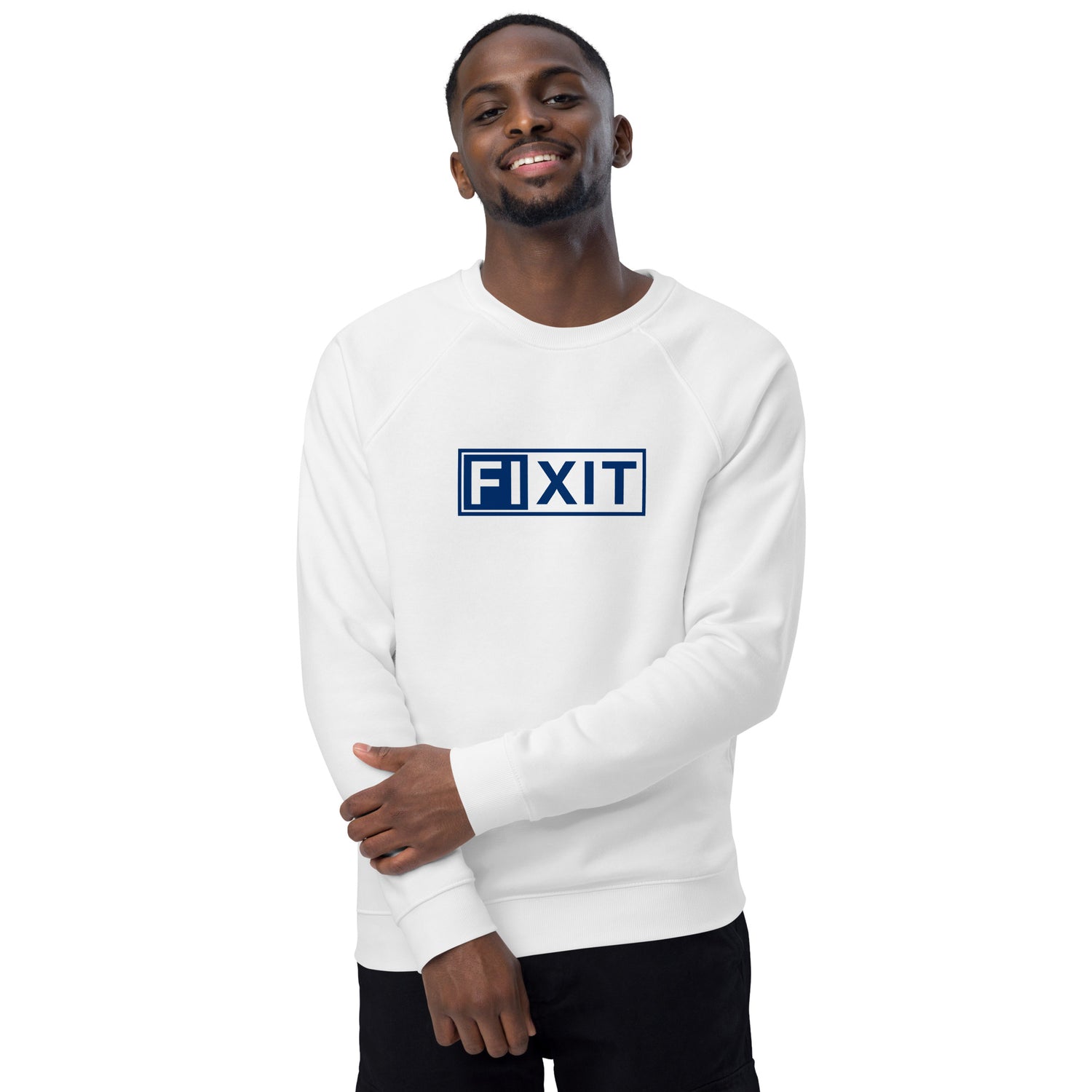 Fixit College