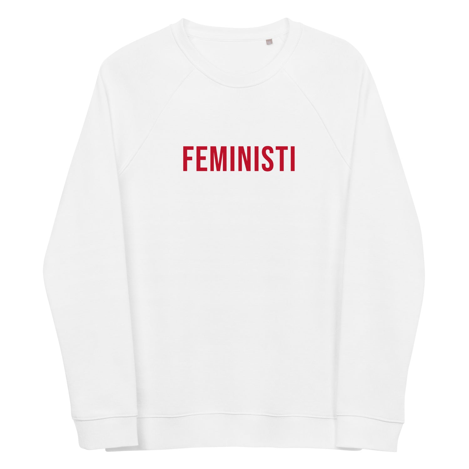 Feministi College